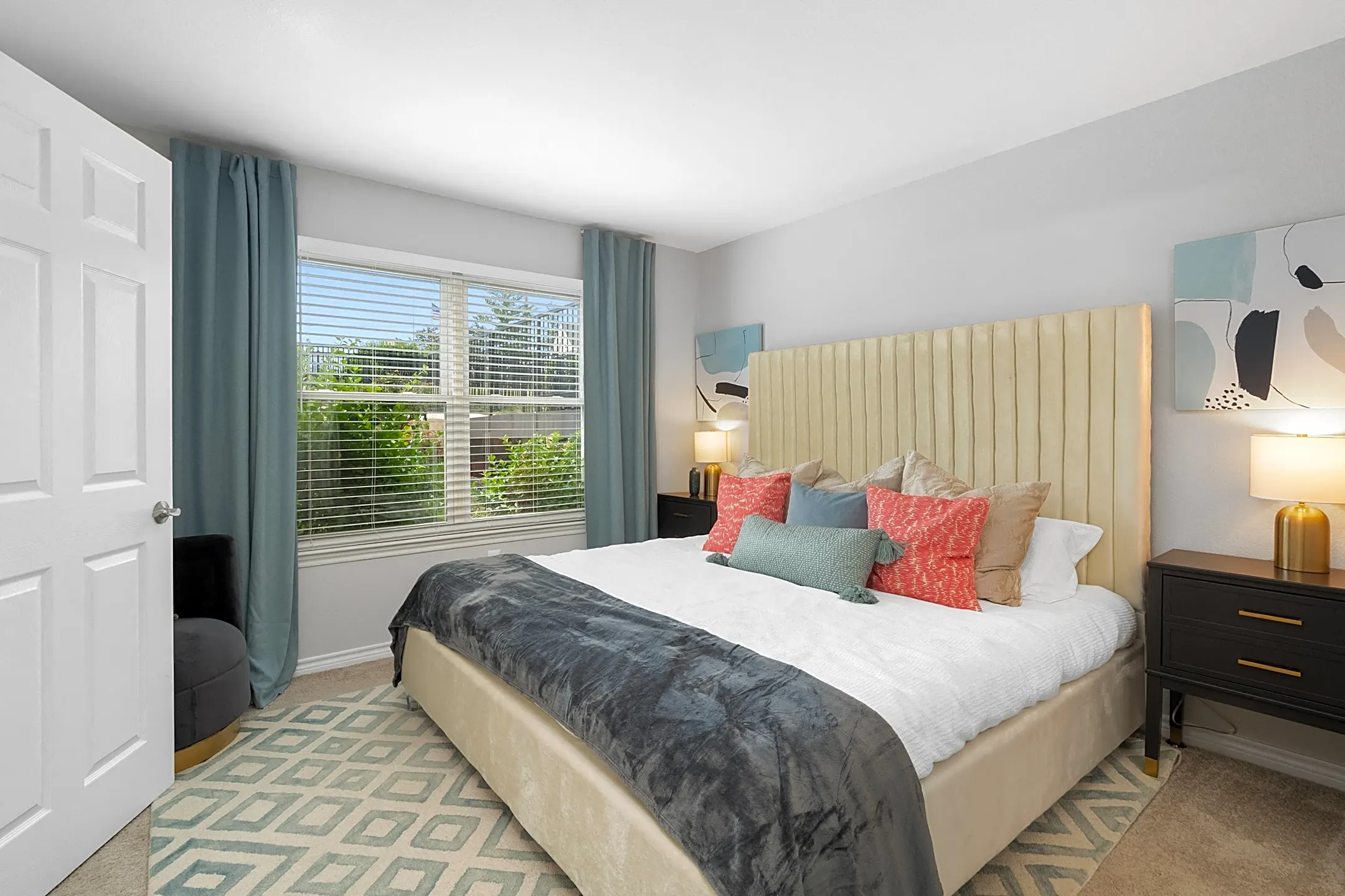 Ashwood Apartments 1360 Park Ashwood Dr Saint Charles, MO