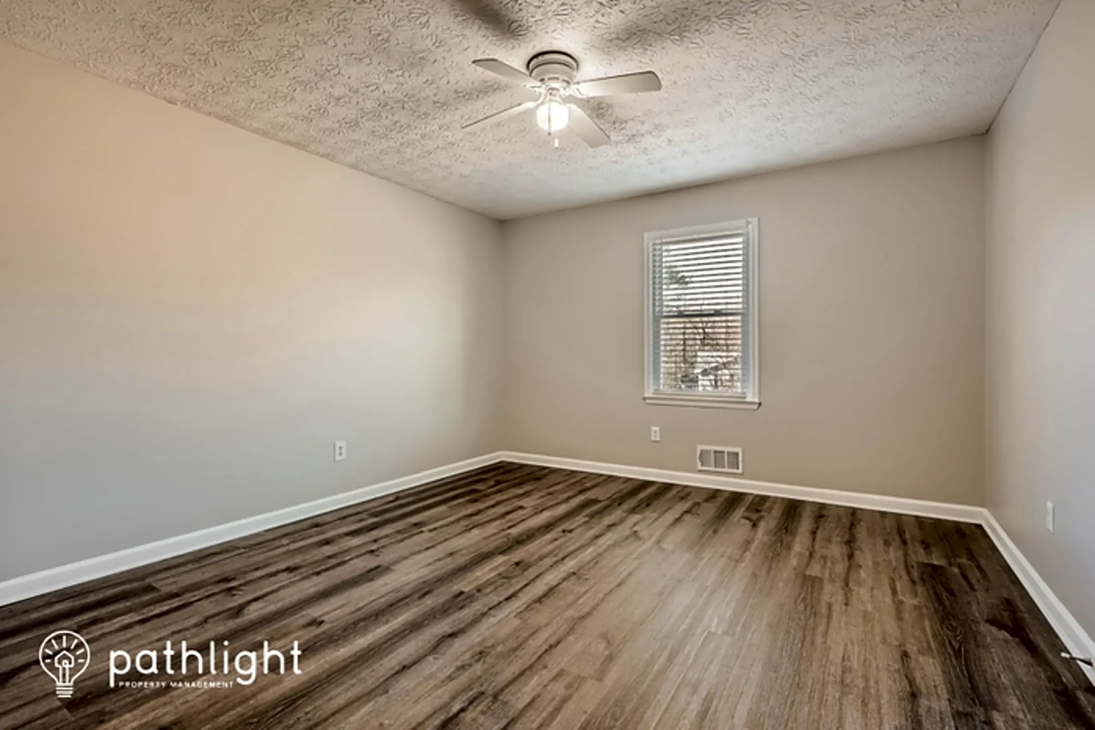 124 Belair Trail Stockbridge, GA Houses for Rent Rent.