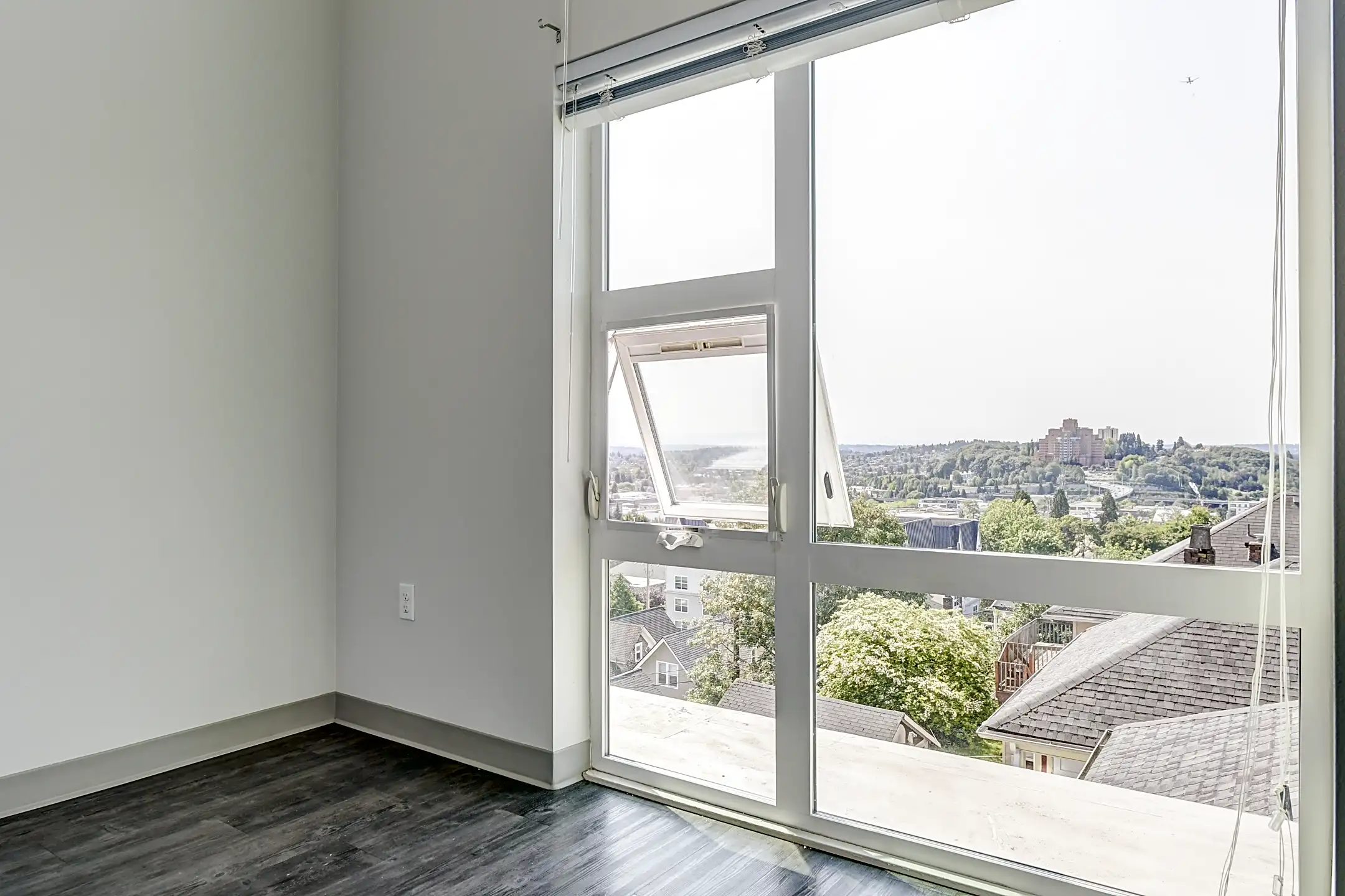 Alder Flats 220 10th Ave Seattle, WA Apartments for Rent Rent.