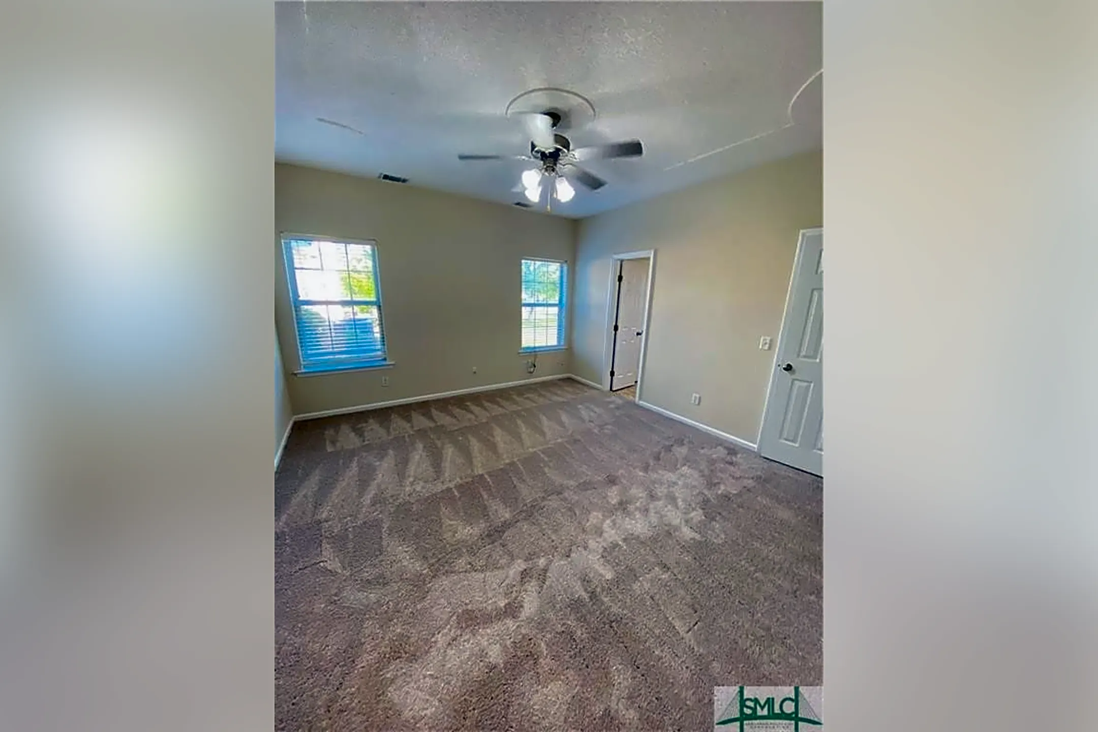 204 Foxbury Square Pooler, GA Houses for Rent Rent.