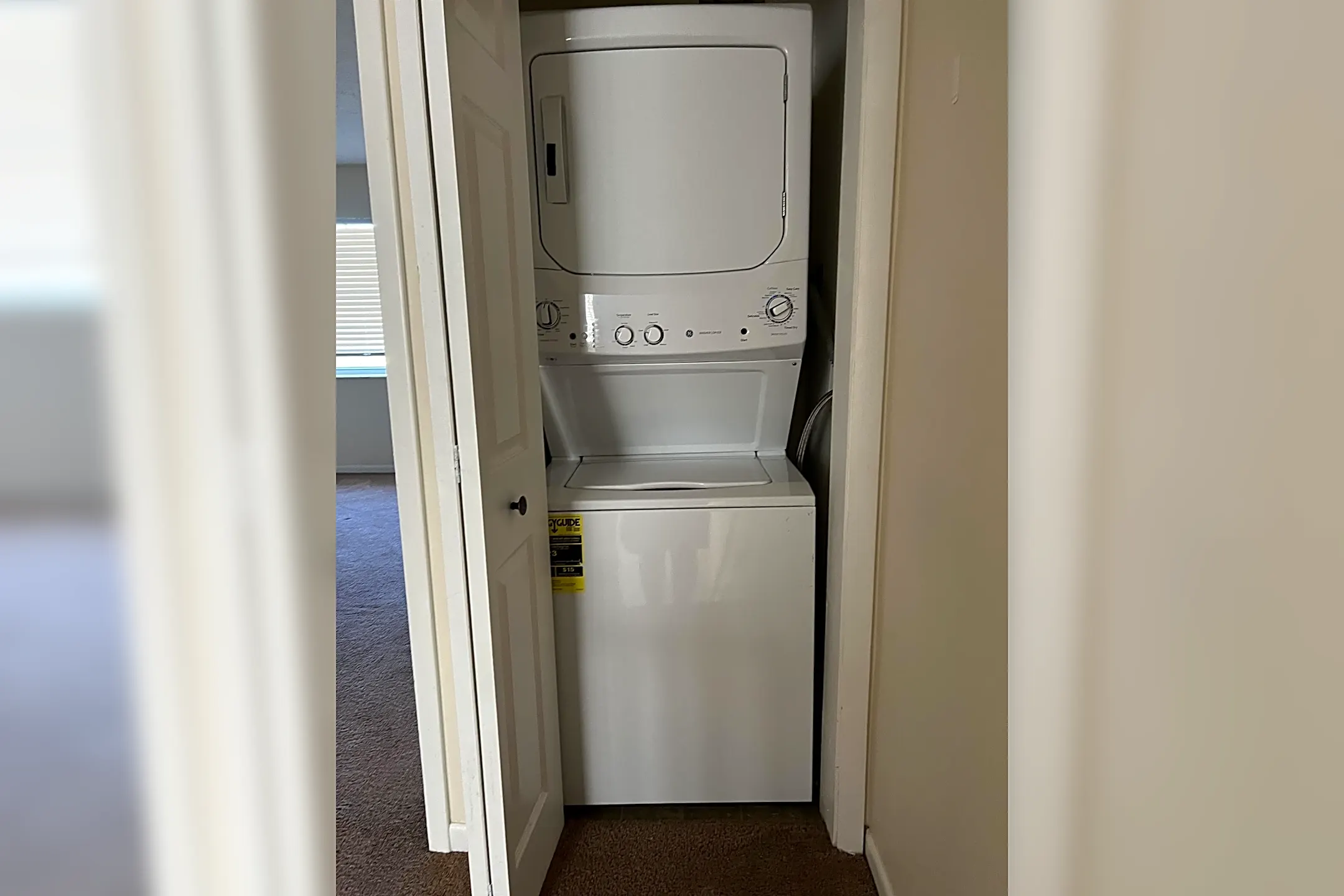 5480 Shawnee Cir Townhomes Huntington, WV 25705