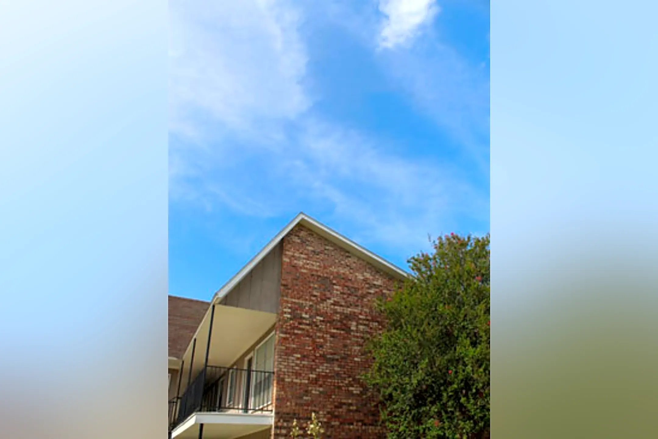 Magnolia Trace 11585 N Harrells Ferry Rd Baton Rouge, LA Apartments