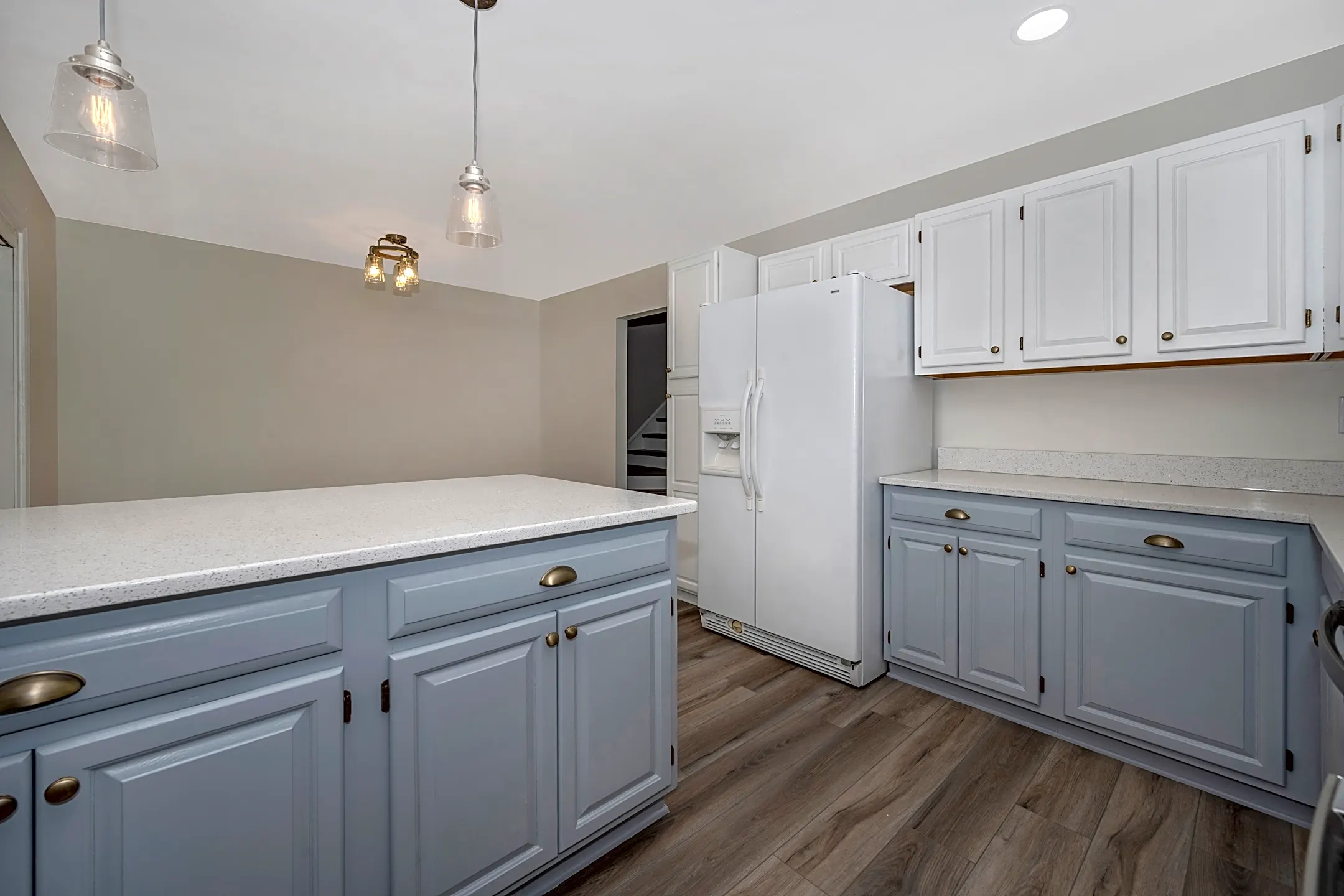 1473 Chatham Ct Condos Crofton, MD 21114