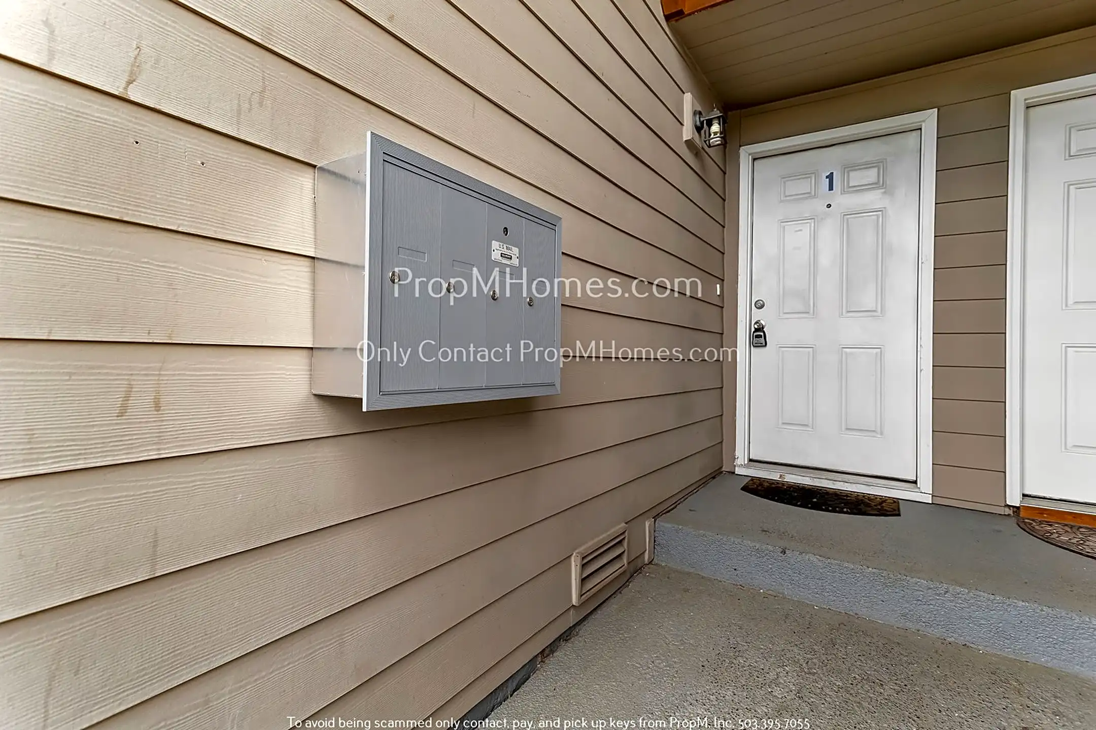 121 Molalla Ave Oregon City, OR Houses for Rent Rent.