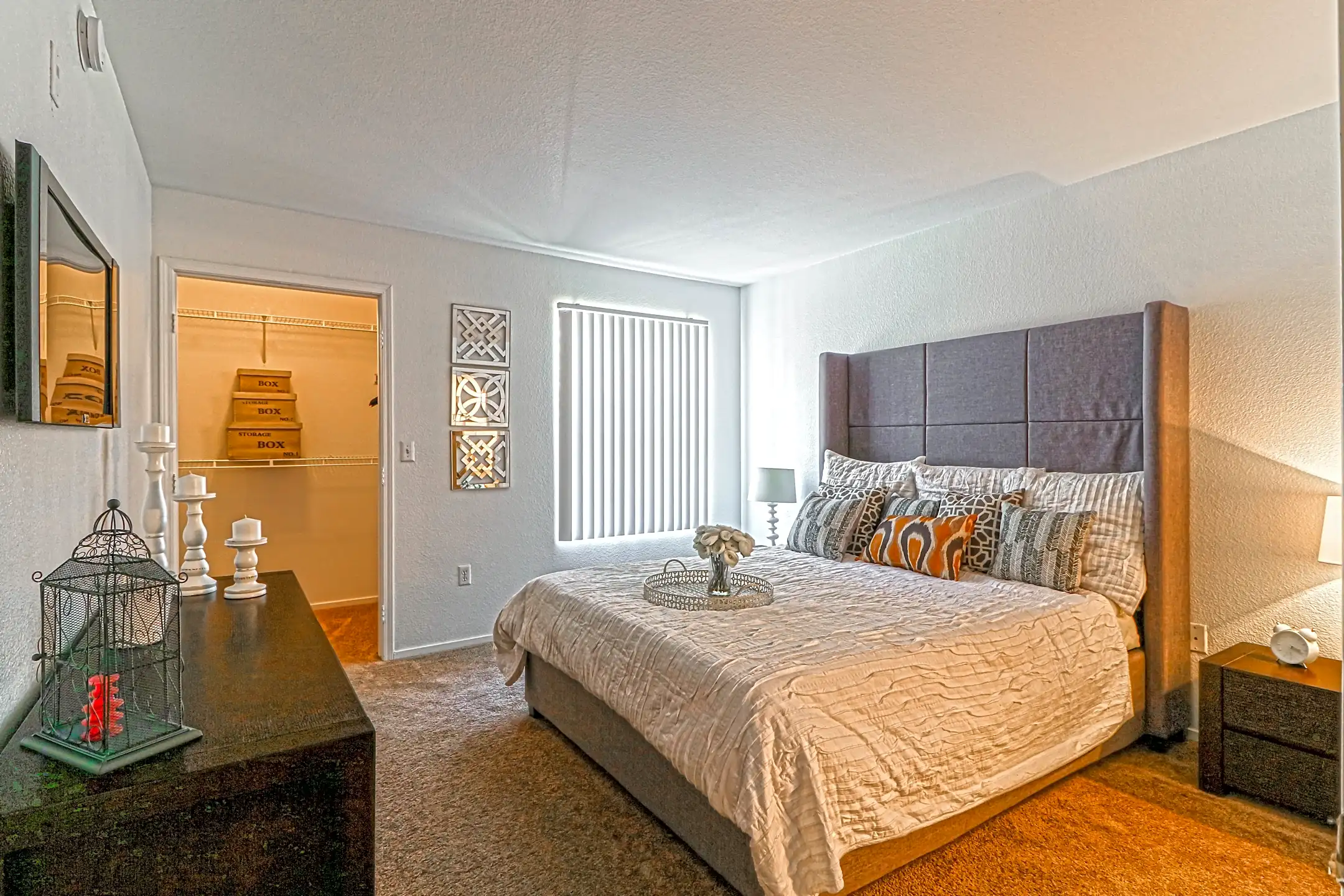 Monterra Apartment Homes 5250 Stewart Ave Las Vegas, NV Apartments