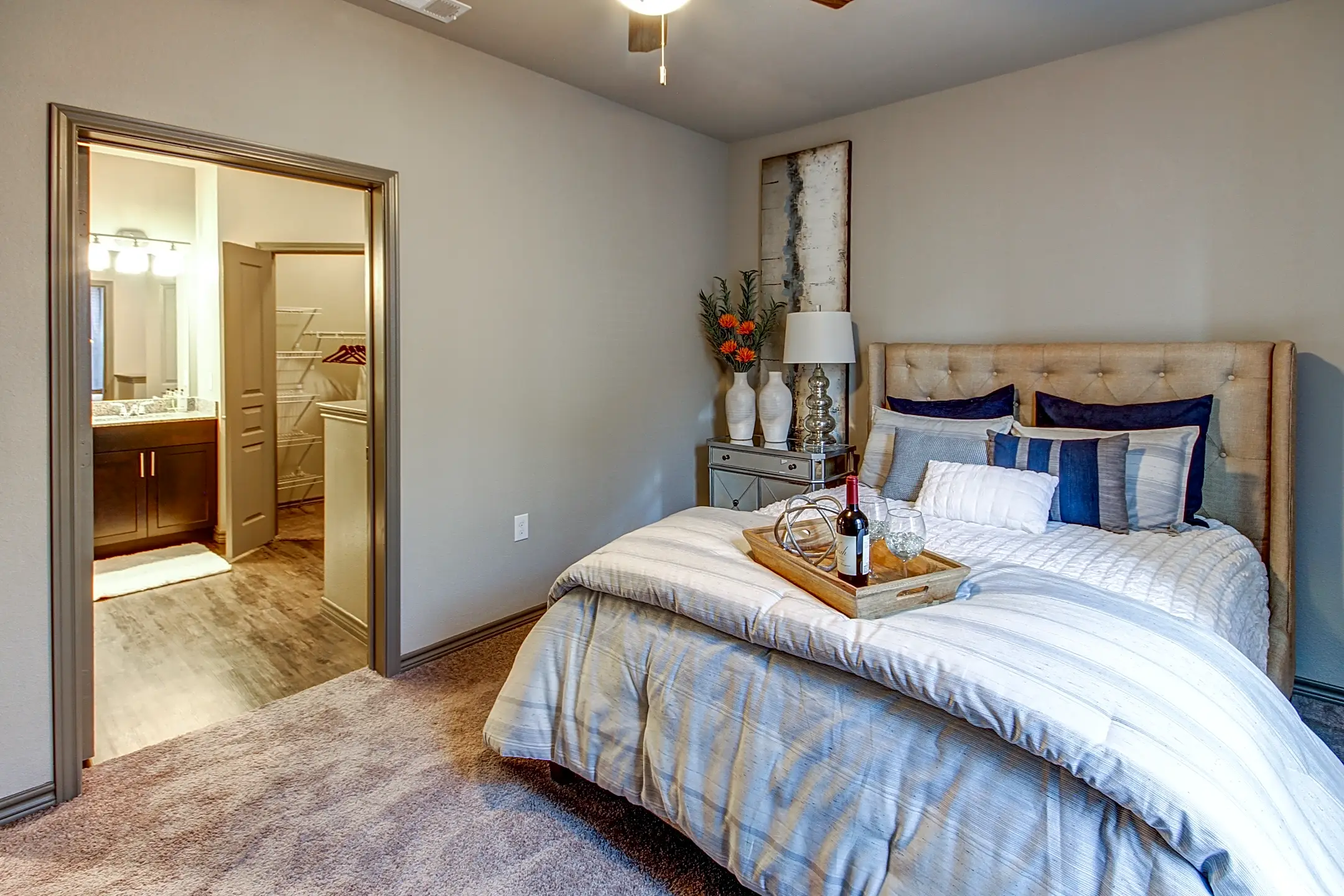 The Legend Apartments 2400 CORPORATION PKWY Woodway, TX Apartments