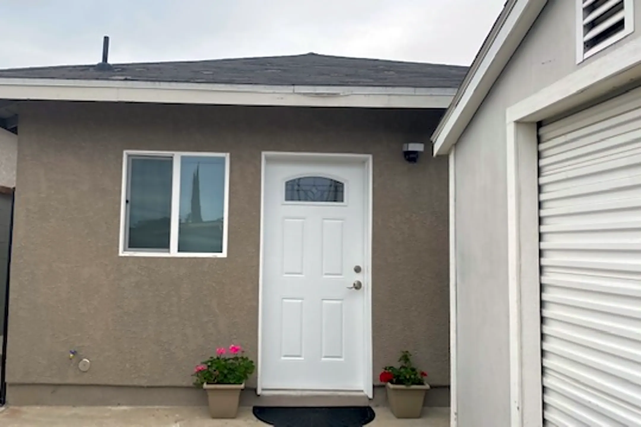 2512 Clarke Ave | Fullerton, CA Houses for Rent | Rent.