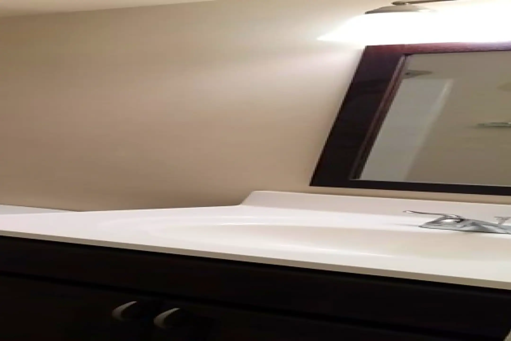 Aspen Apartments Whitehall, PA 18052