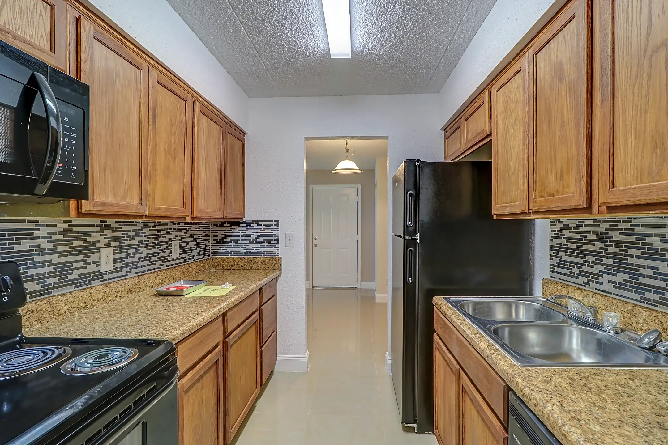 The Preserve at St. Nicholas 3952 Atlantic Blvd Jacksonville, FL