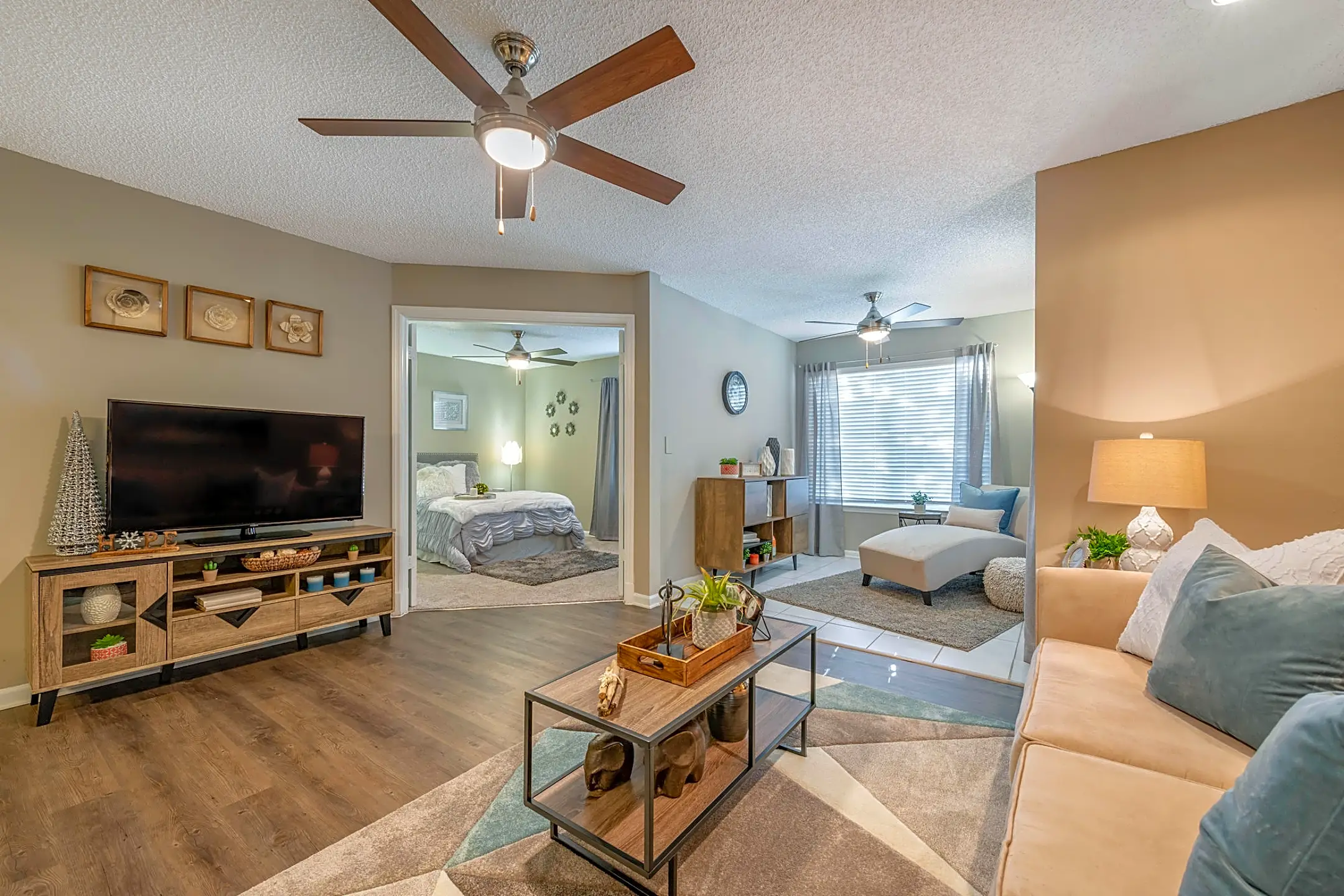 The Summit at Metrowest Apartments 6500 Metrowest Blvd Orlando, FL