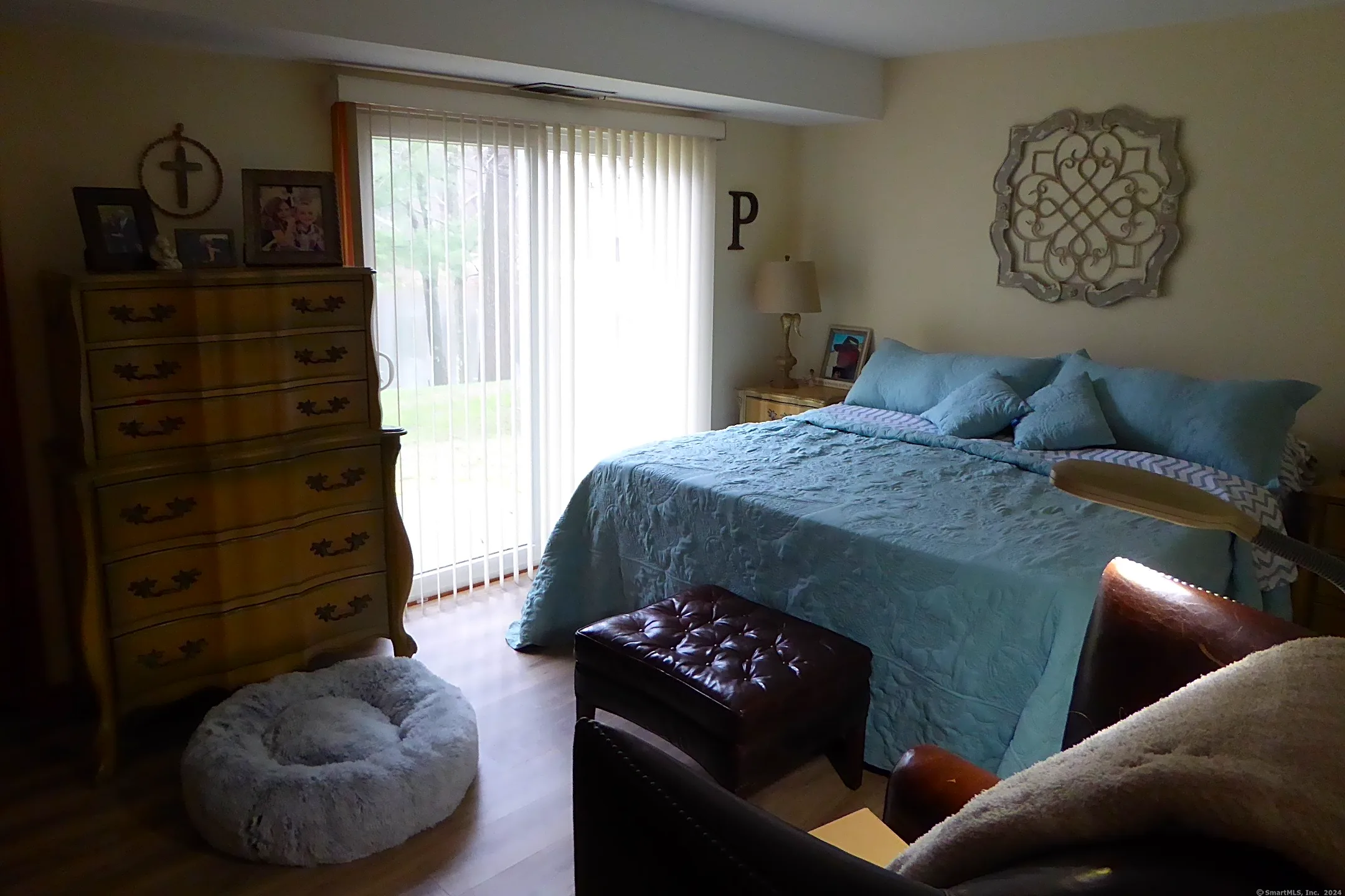 190 Tomlinson Ave 8F Plainville, CT Condos for Rent Rent.