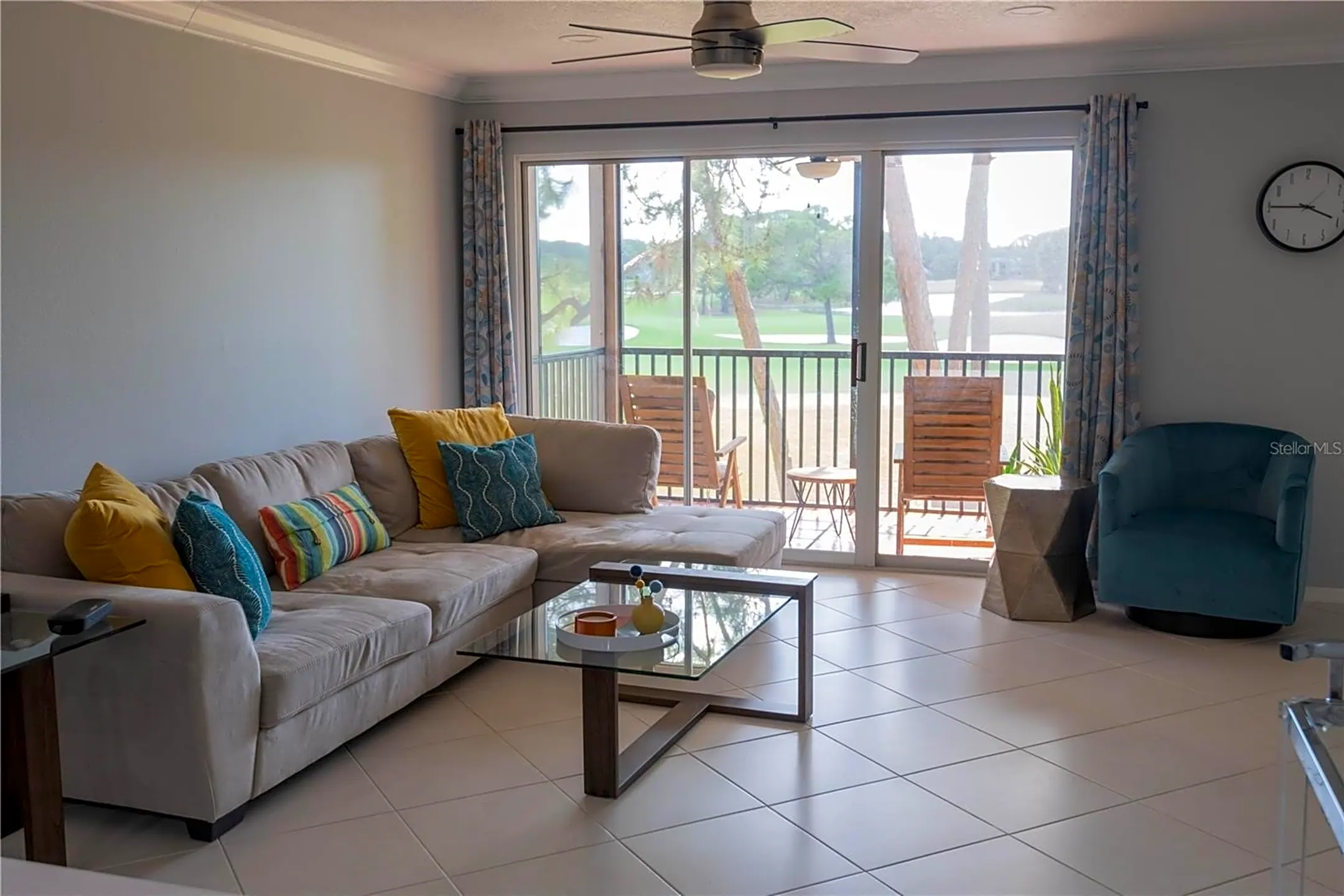 2400 Feather Sound Dr 224 Condos Clearwater, FL 33762