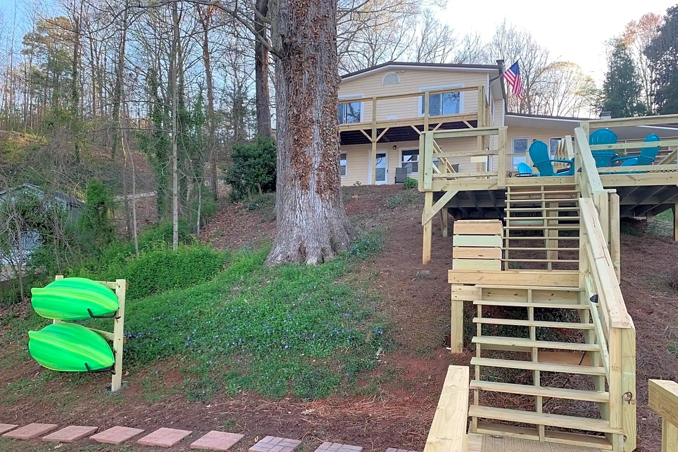 6566 Harbor Ln Conover, NC Houses for Rent Rent.