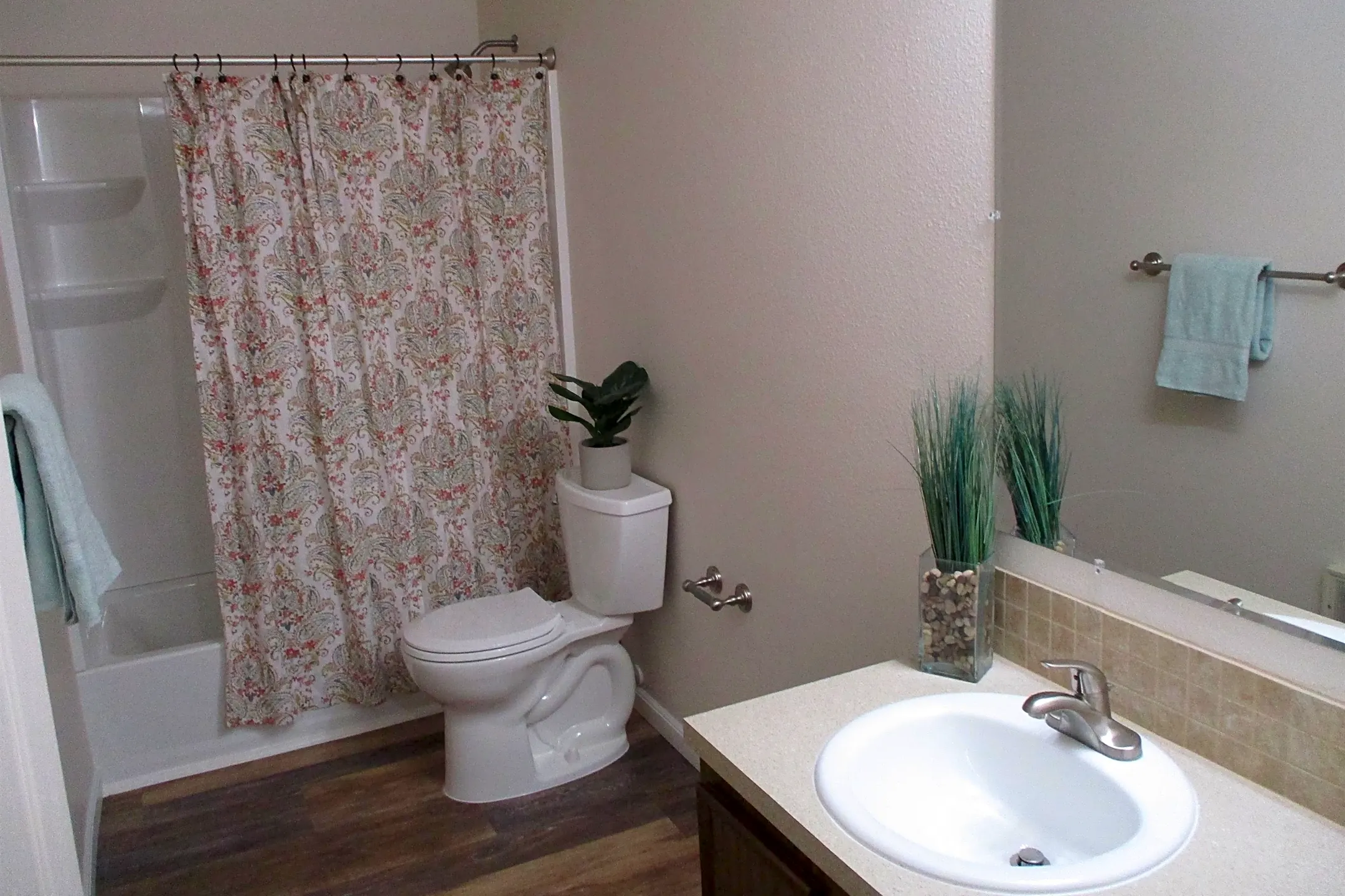 1229 NE Hogan Pl Gresham, OR Houses for Rent Rent.