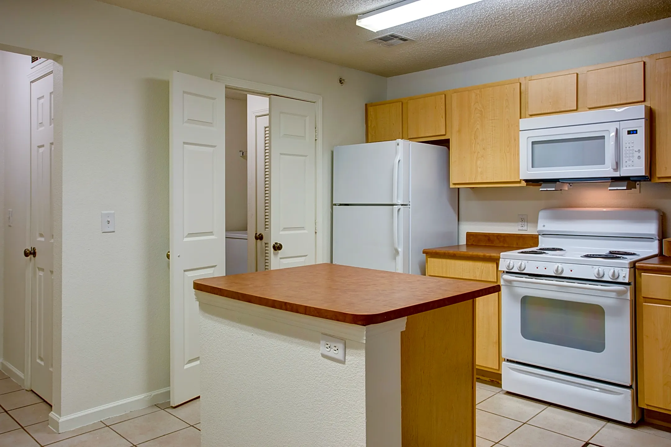 Terraces at Copper Leaf Apartments Nixa, MO 65714