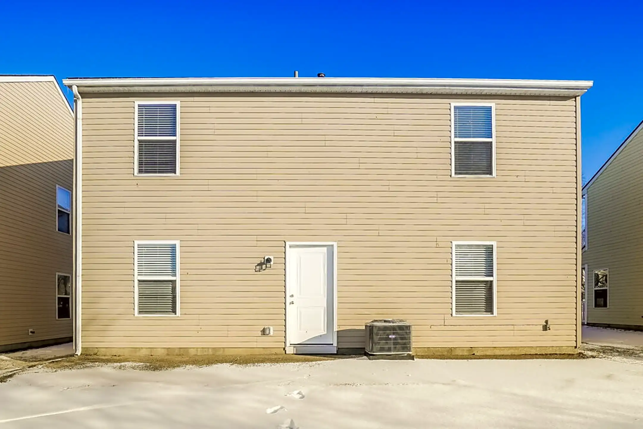 8051 Beardsley Ave Blacklick, OH Houses for Rent Rent.