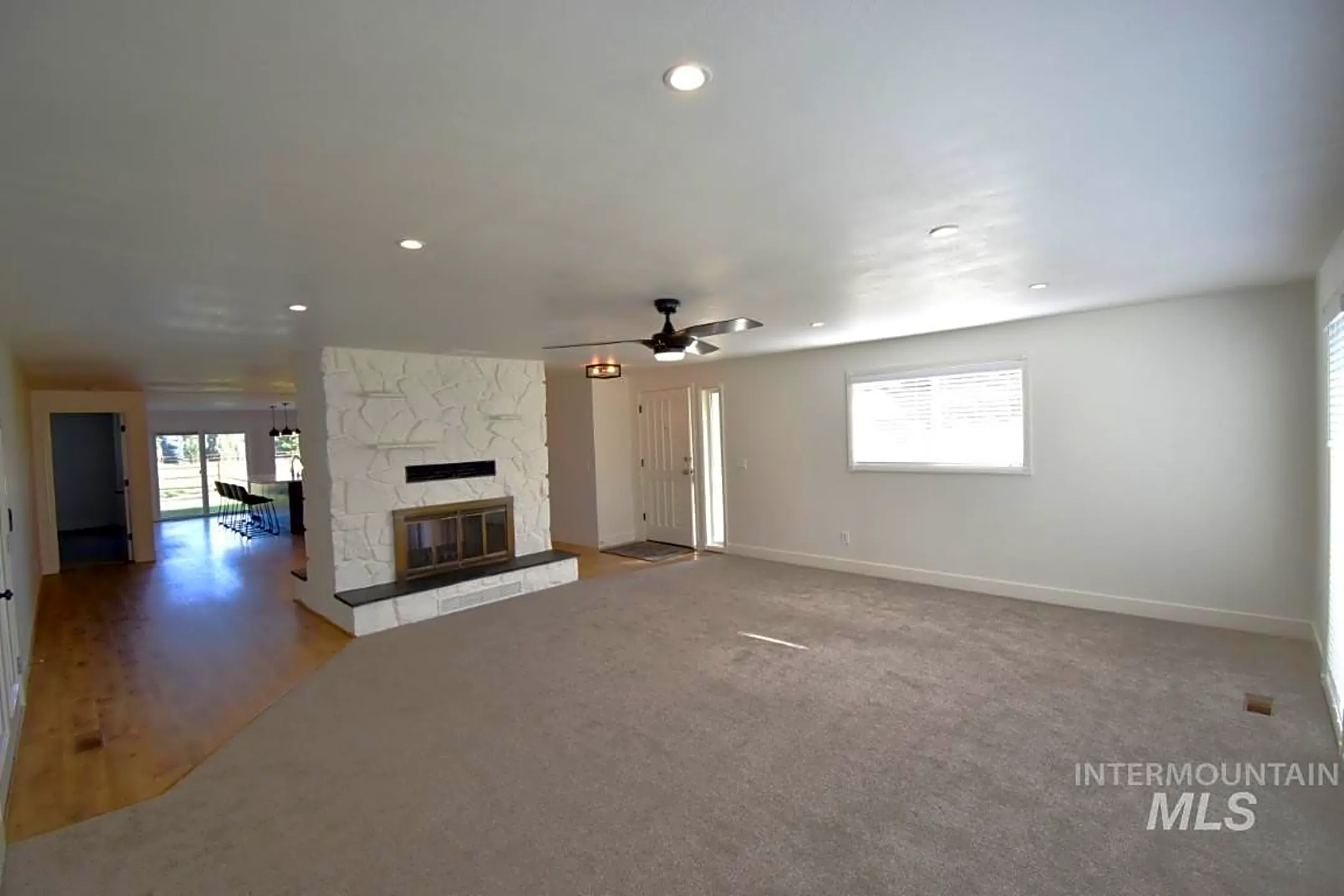 660 N Ballantyne Ln Eagle, ID Houses for Rent Rent.