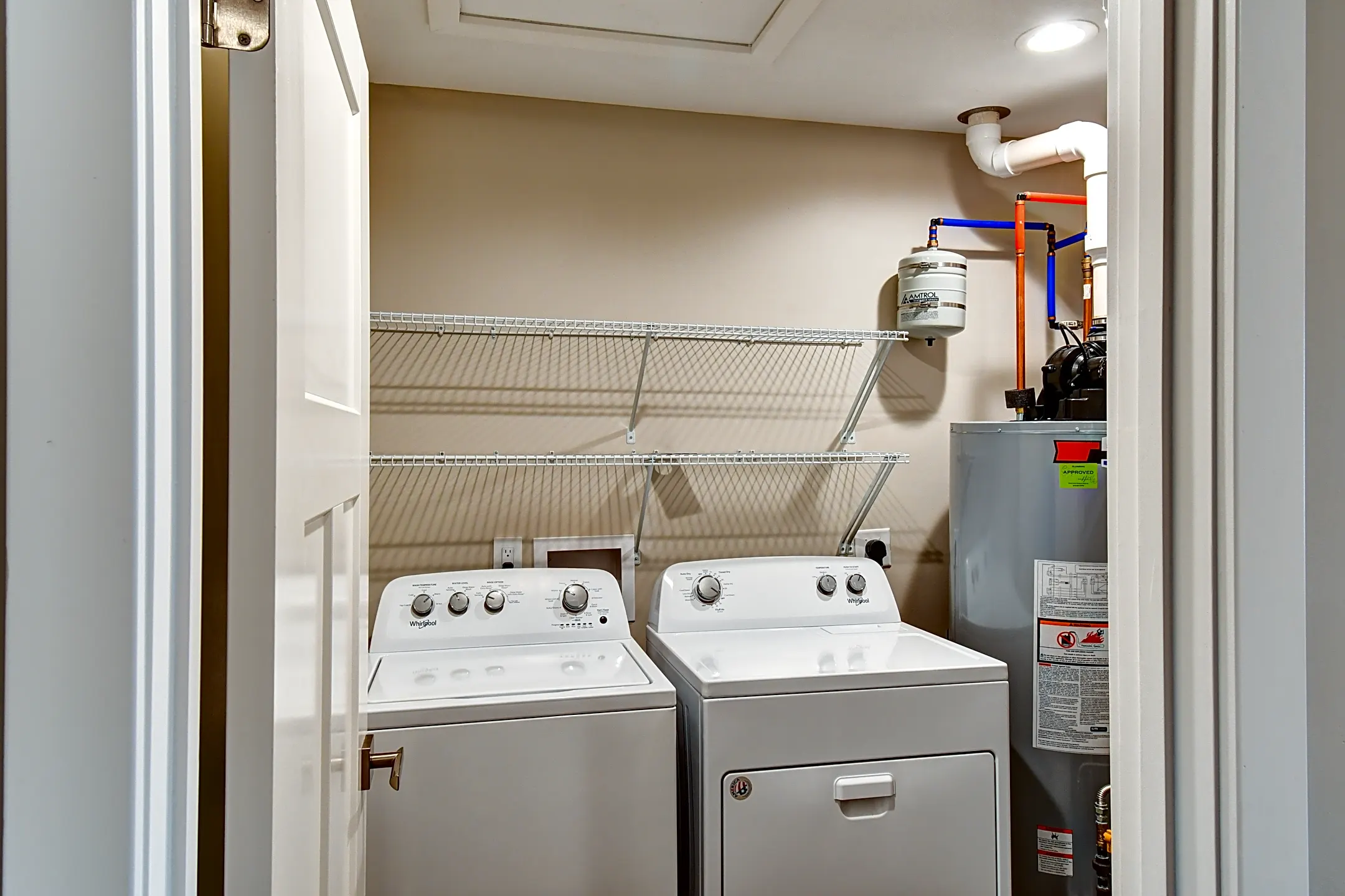 The Townhomes of Liberty Ridge 160 Colonial Drive, Findlay Findlay