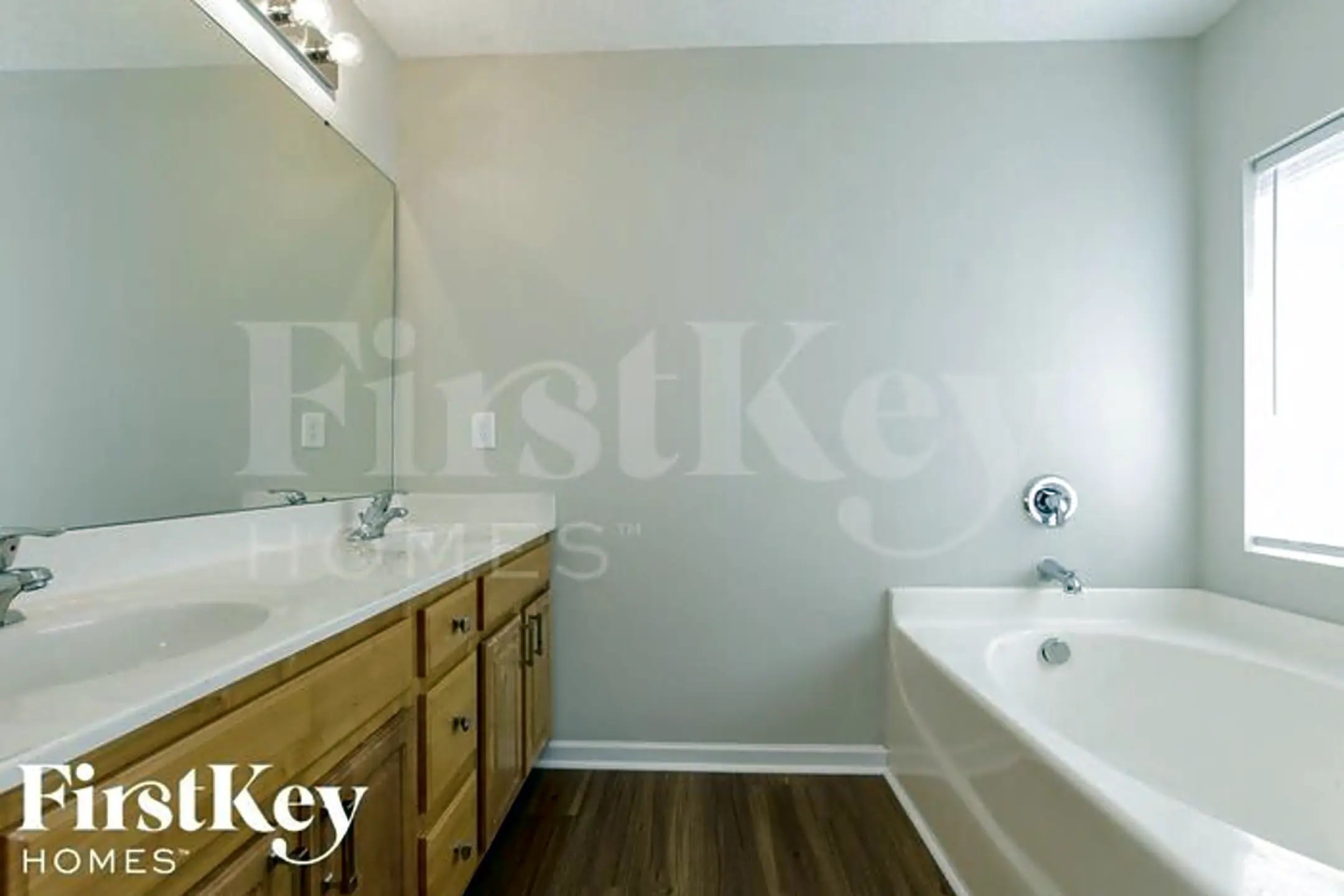 1102 Eastwood Dr Wingate, NC Houses for Rent Rent.