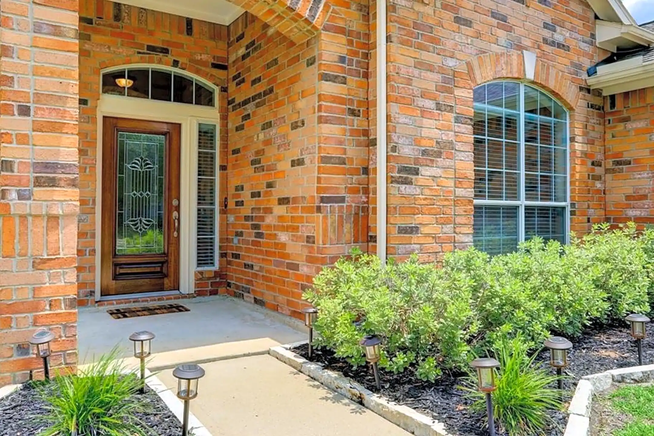 3315 Barnes Ln Manvel, TX Houses for Rent Rent.