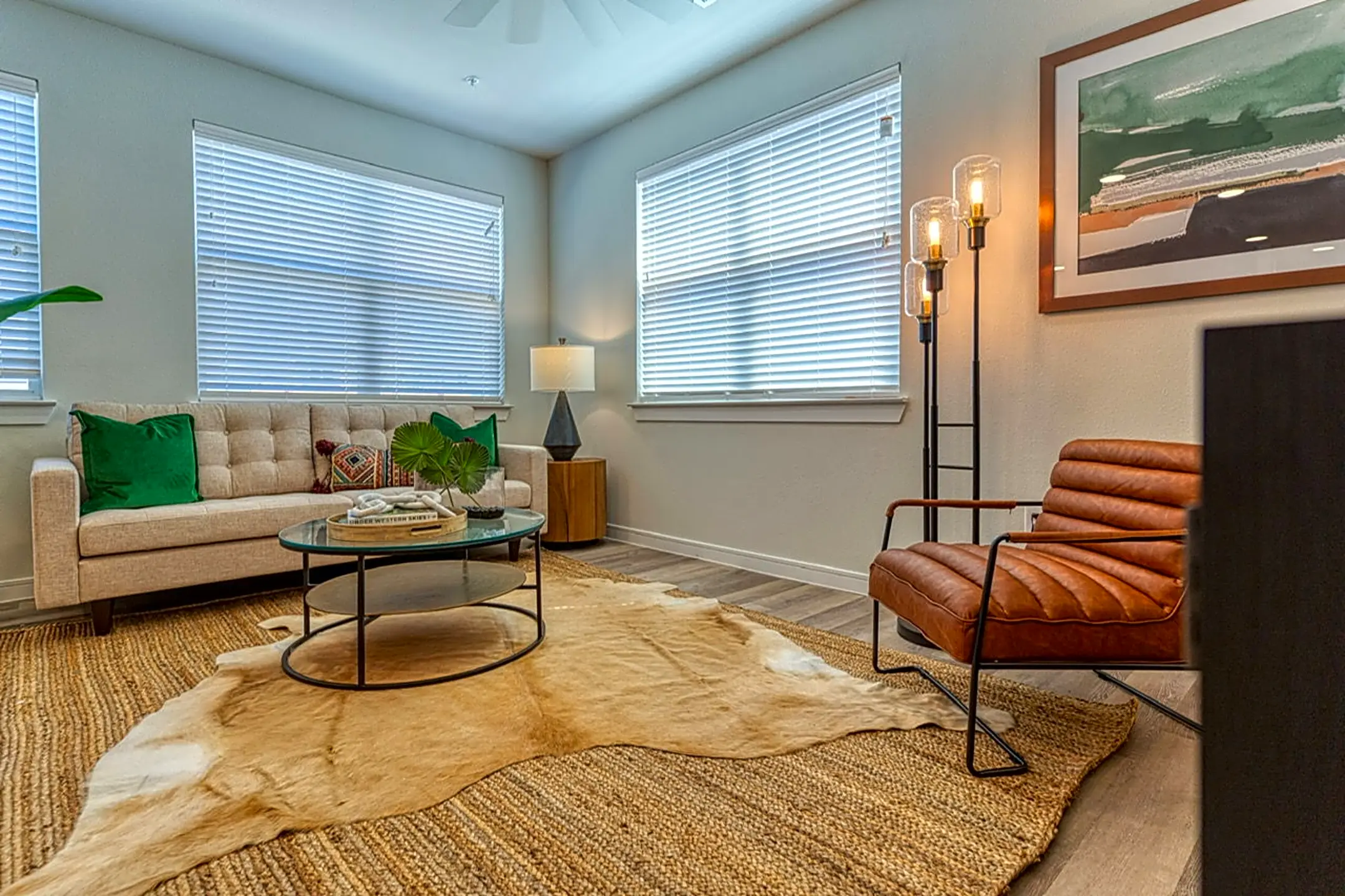 3001 NE Inner Loop Condos TX 78626