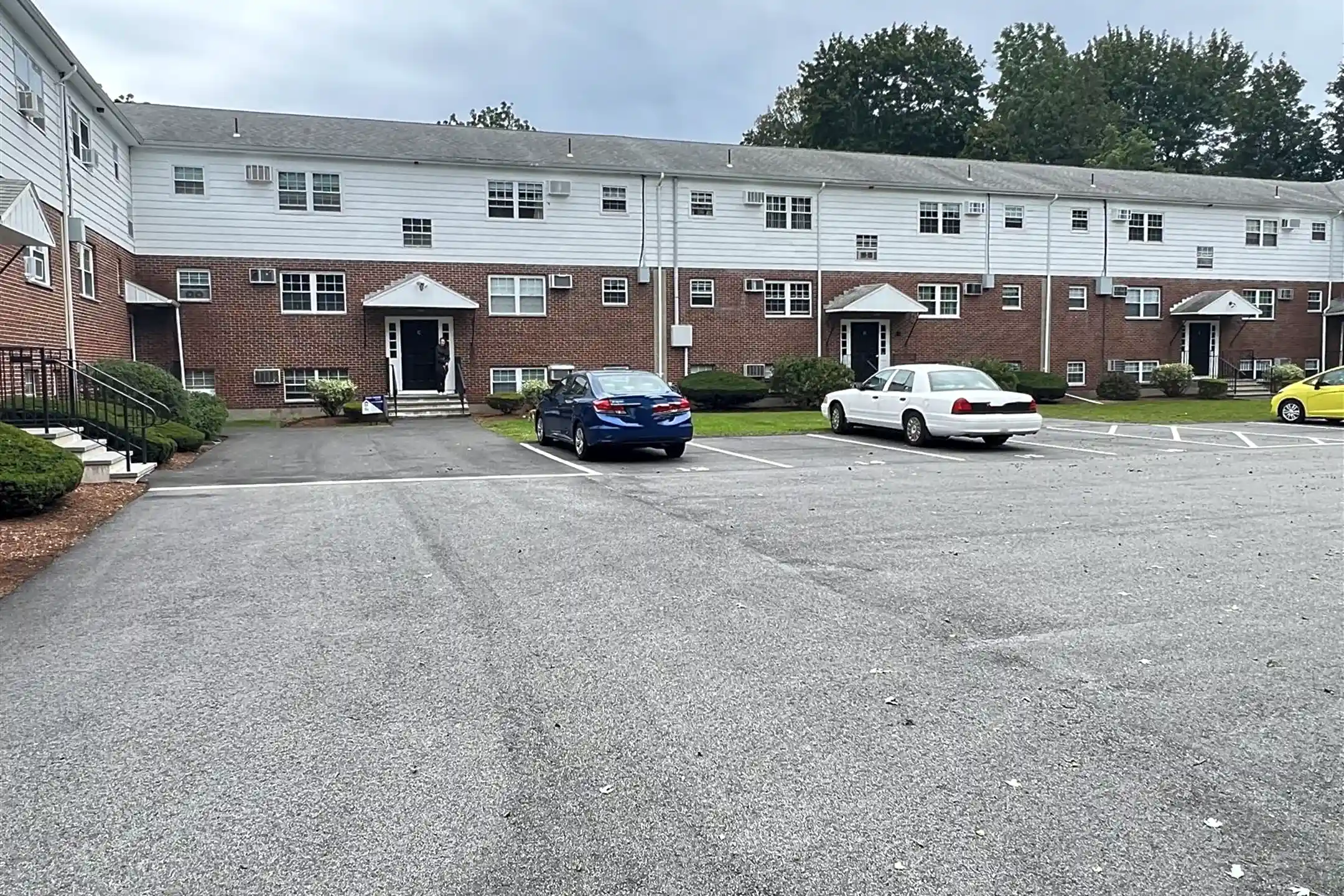 Condos For Rent In Danvers Ma