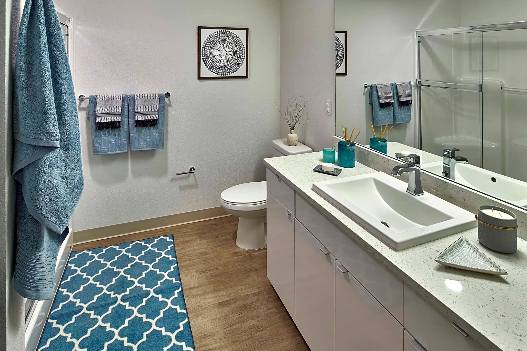 The Bowman 3801 Stone Way N Seattle, WA Apartments for Rent Rent.