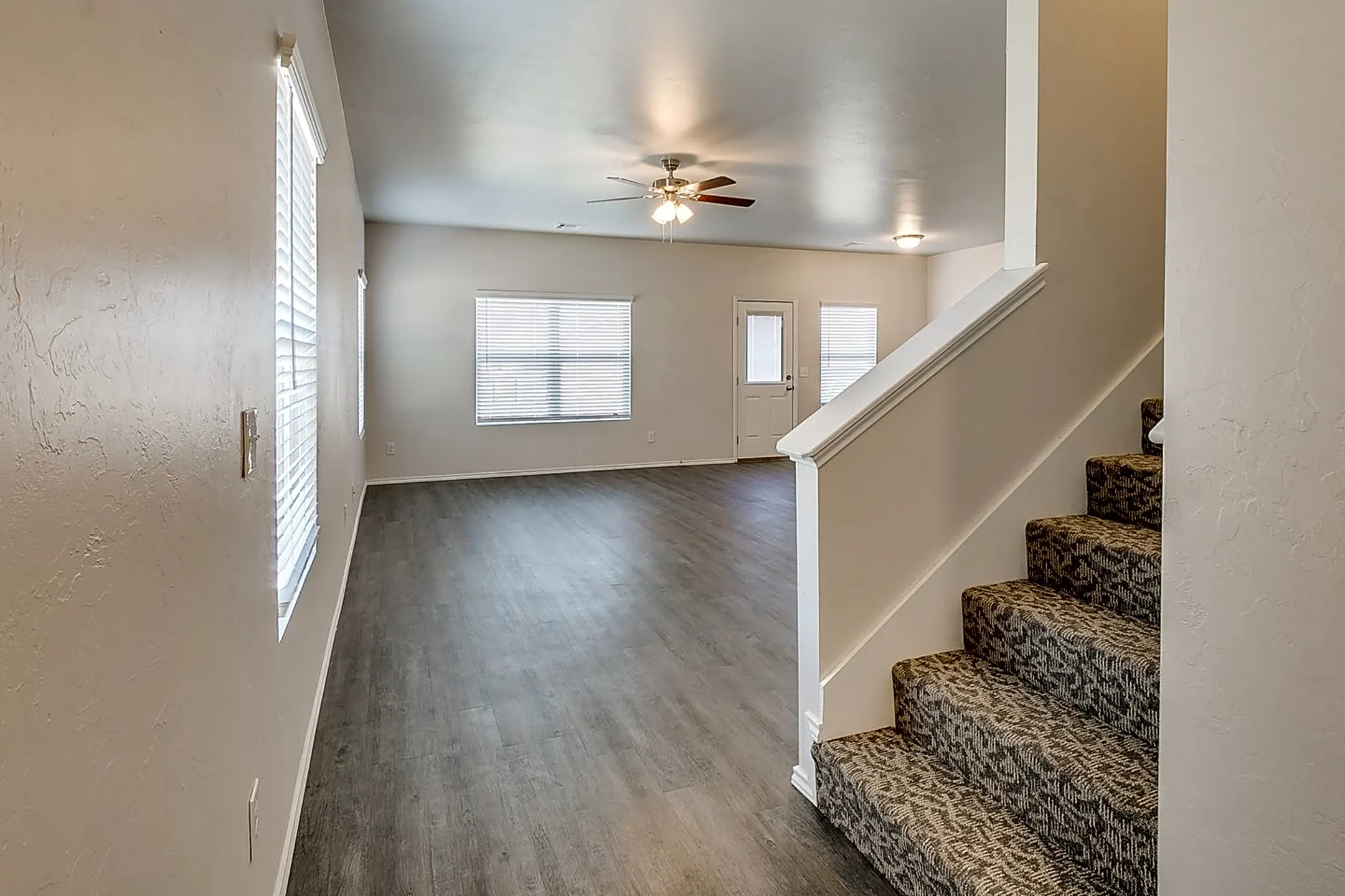 9503 Black Tail Cir Houses Yukon, OK 73099