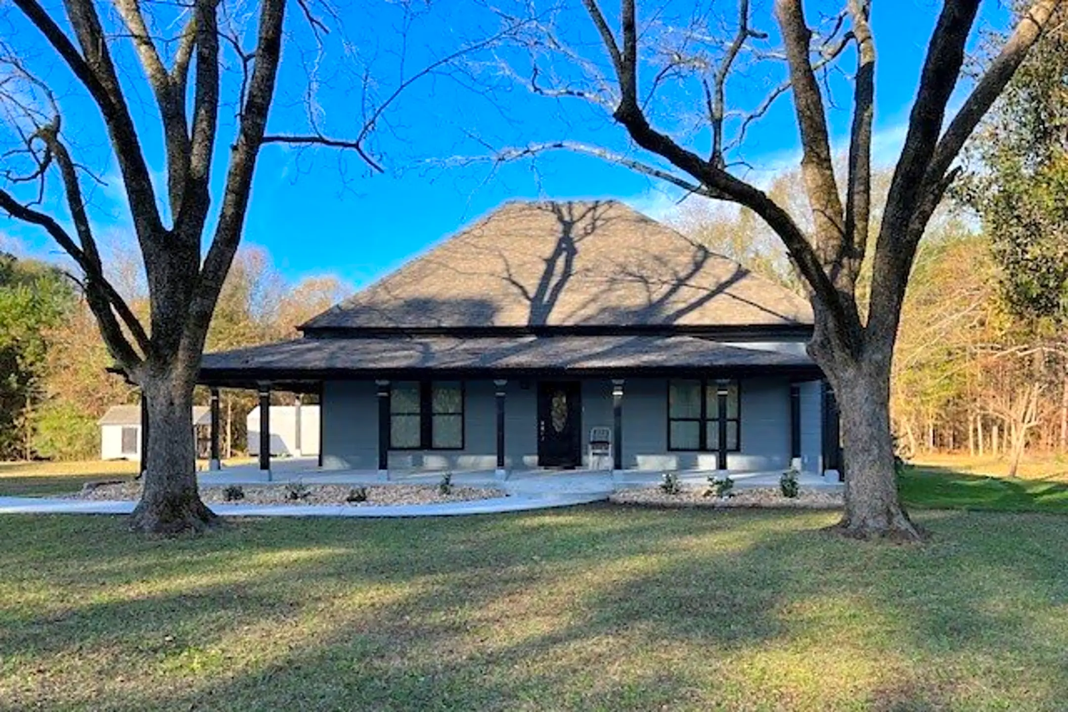 813 Snapping Shoals Rd McDonough, GA Houses for Rent Rent.