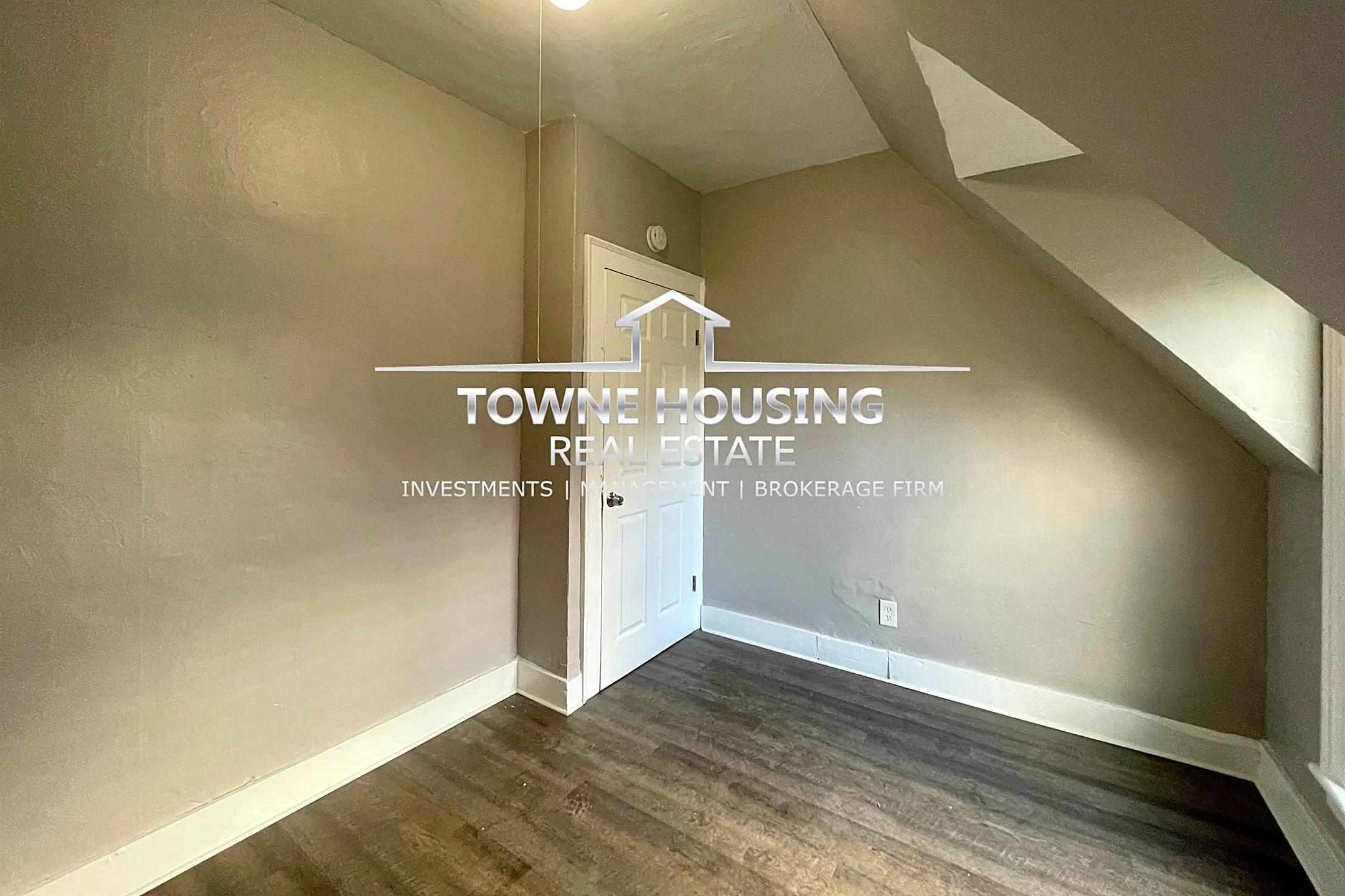 77 Roland Ave 77 Roland Ave unit 2 Lackawanna, NY Apartments for