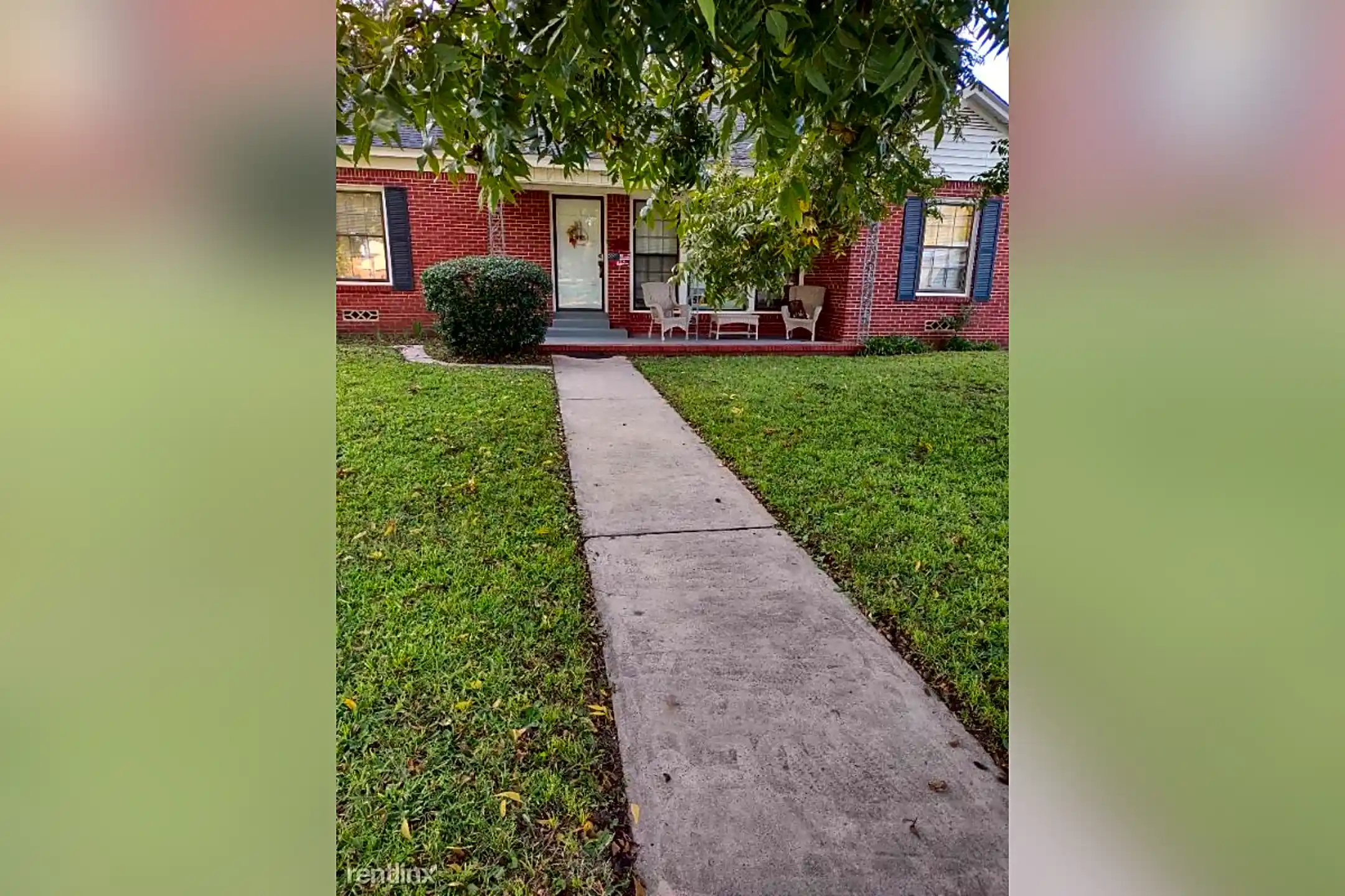 30 N Trinity St Gilmer, TX Houses for Rent Rent.