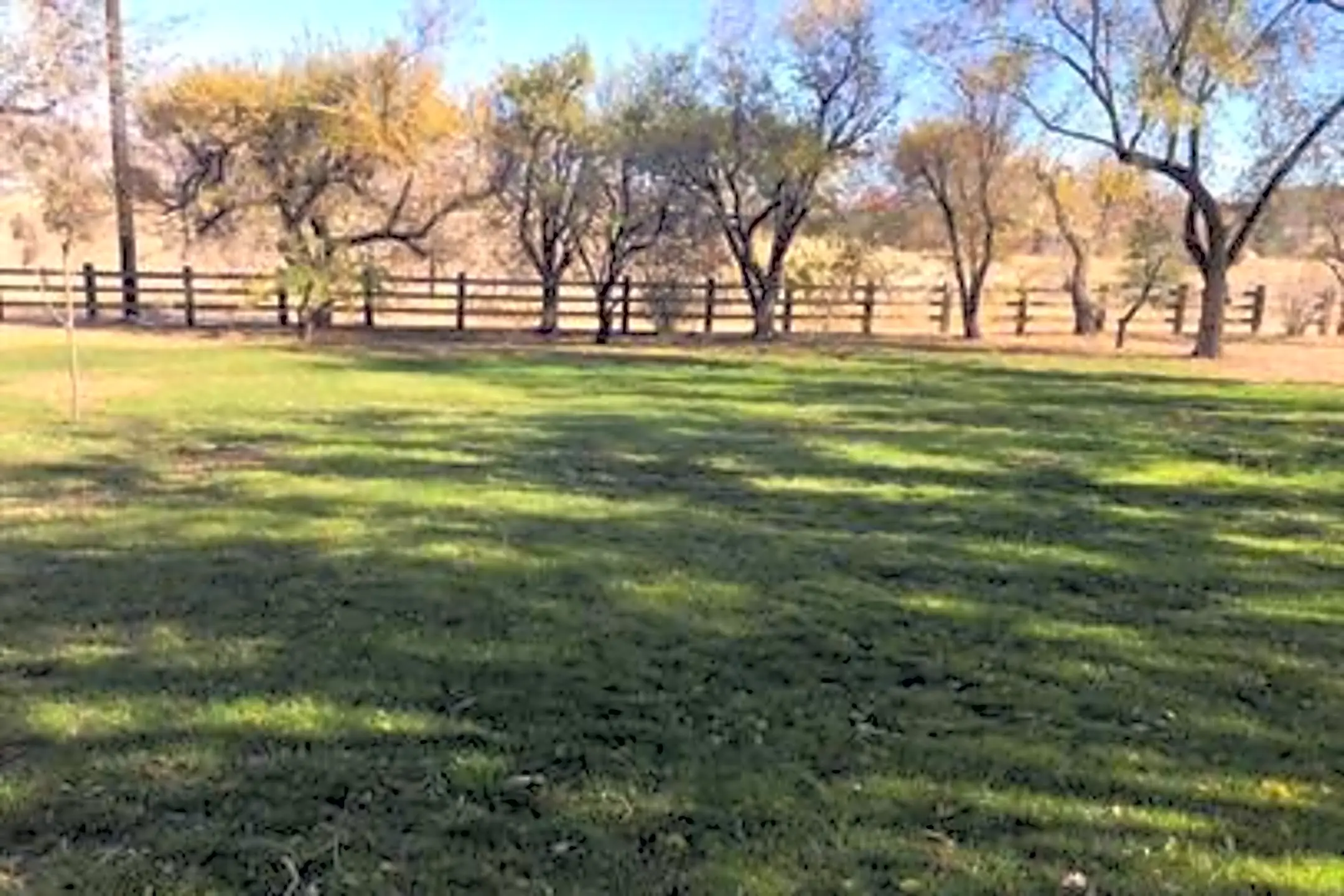 21281 McIntosh St 21281 McIntosh St unit 1 Tehachapi, CA Houses for