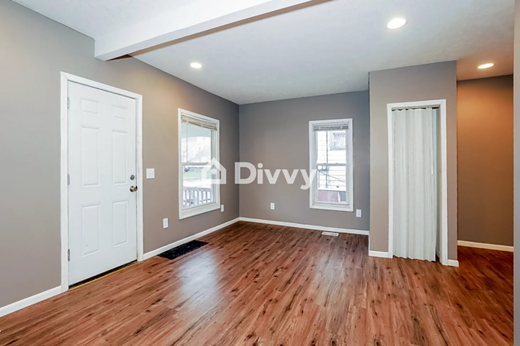 3143 Elyria Ave Lorain, OH Houses for Rent Rent.