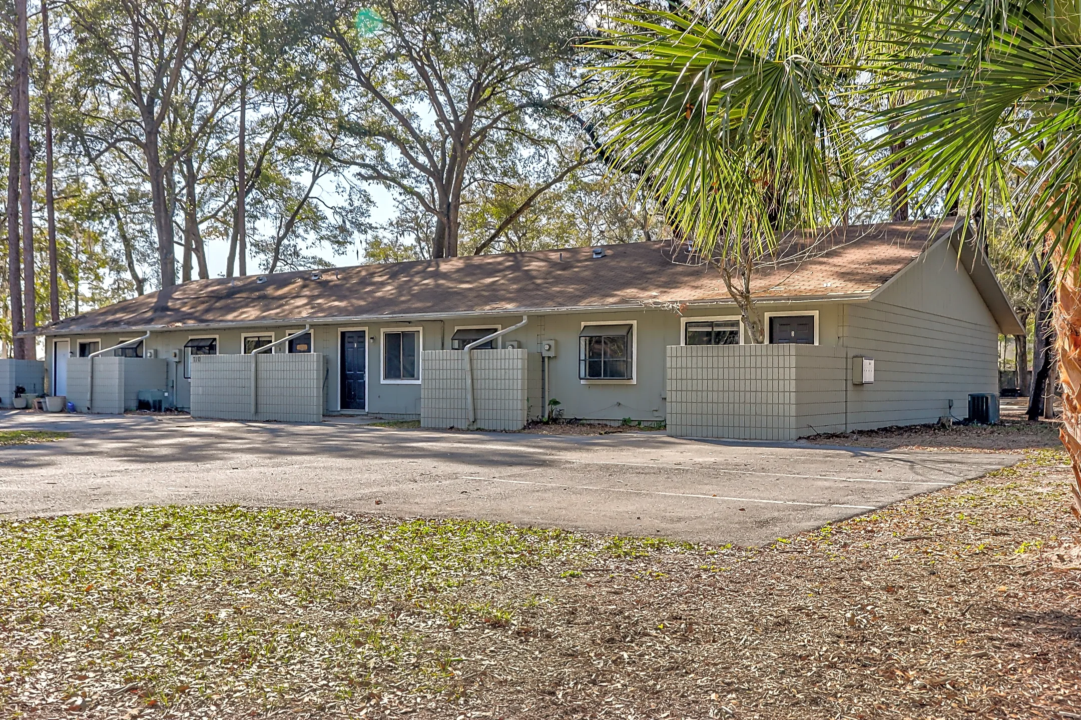 Holly Heights - 1005 Southwest 60 Terrace | Gainesville, FL Apartments ...