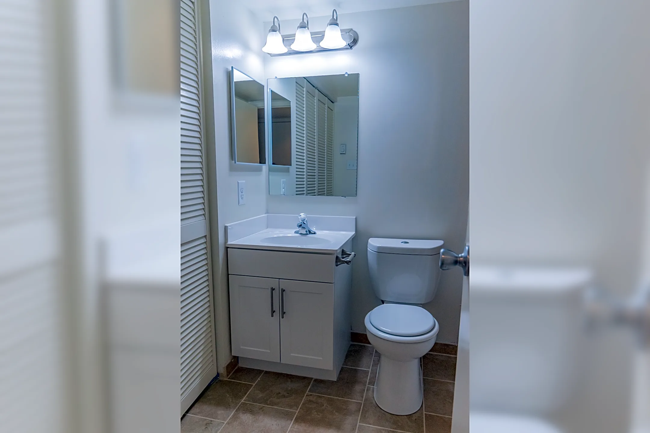 Whiteland West 218a Apple Dr Exton, PA Apartments for Rent Rent.