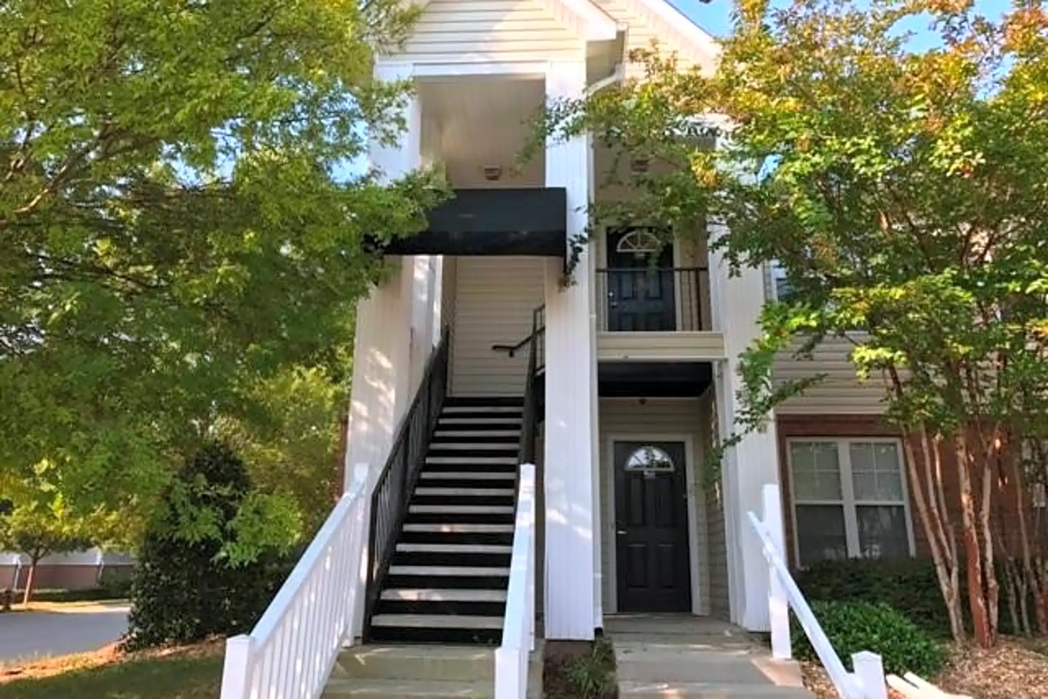 2410 Huntscroft Ln 200 Raleigh, NC Houses for Rent Rent.