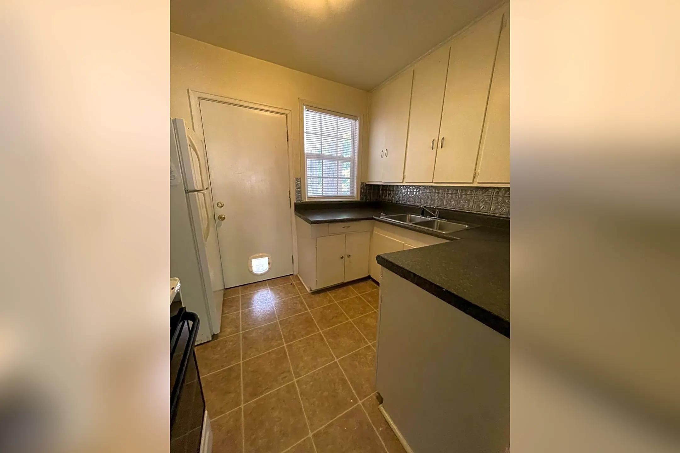 620 Deerwood St Columbia, SC Houses for Rent Rent.