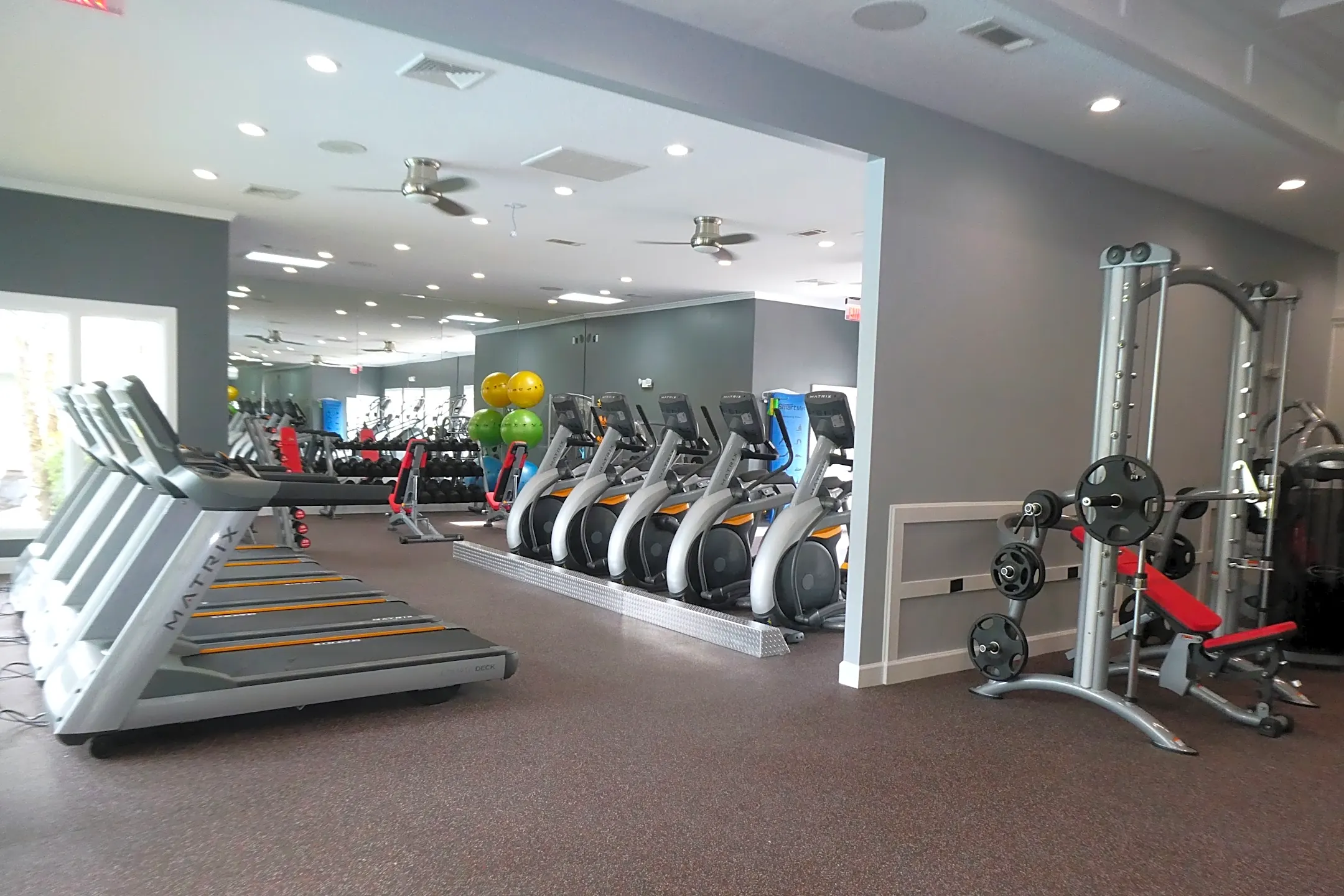 TGM Odenton 2027 Odens Station Ln Odenton, MD Apartments for Rent