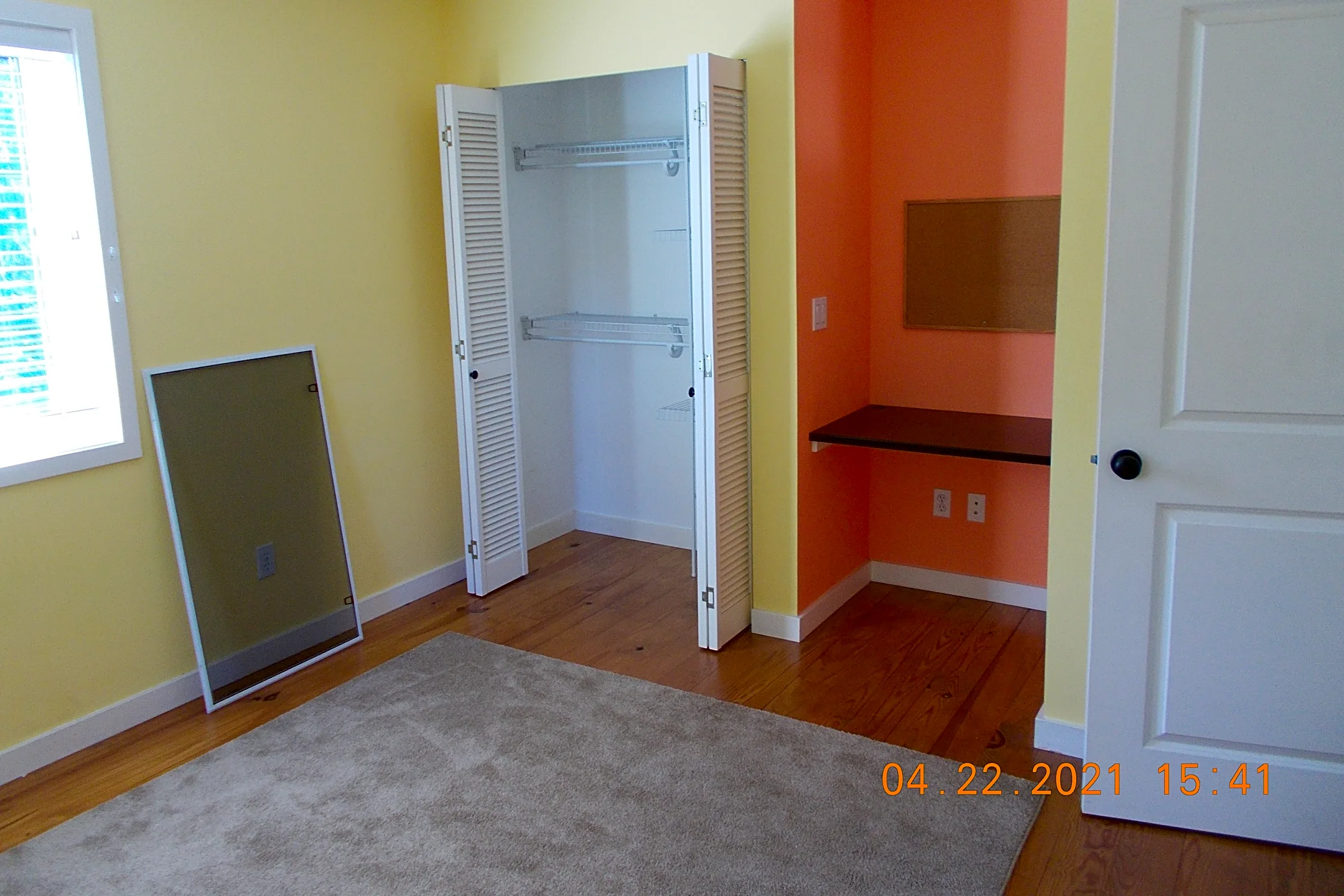 20564 Gerald Cliff Drive Northeast Indianola, WA Houses for Rent Rent.