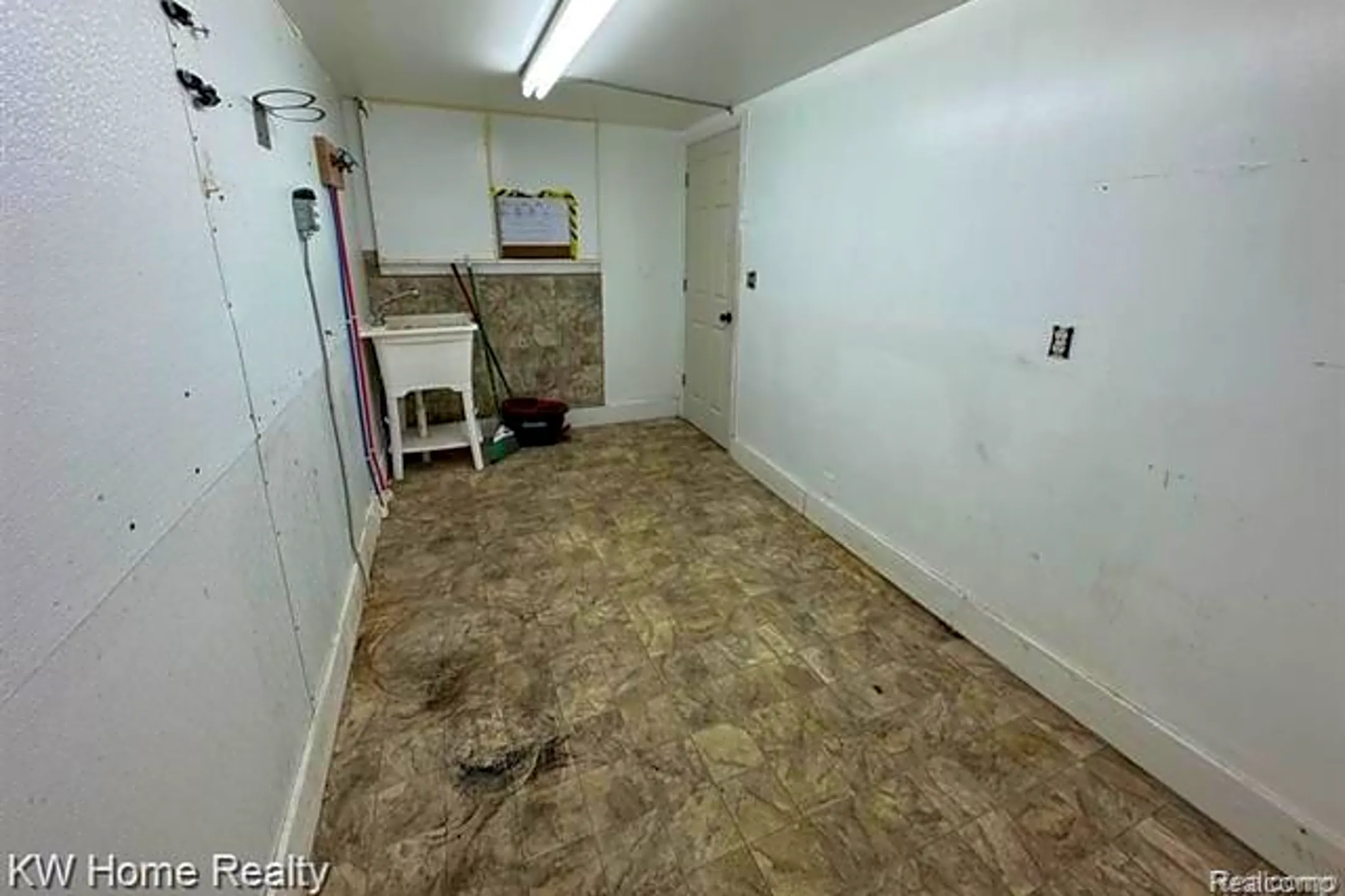 5070 Pierson Rd Flushing, MI Houses for Rent Rent.