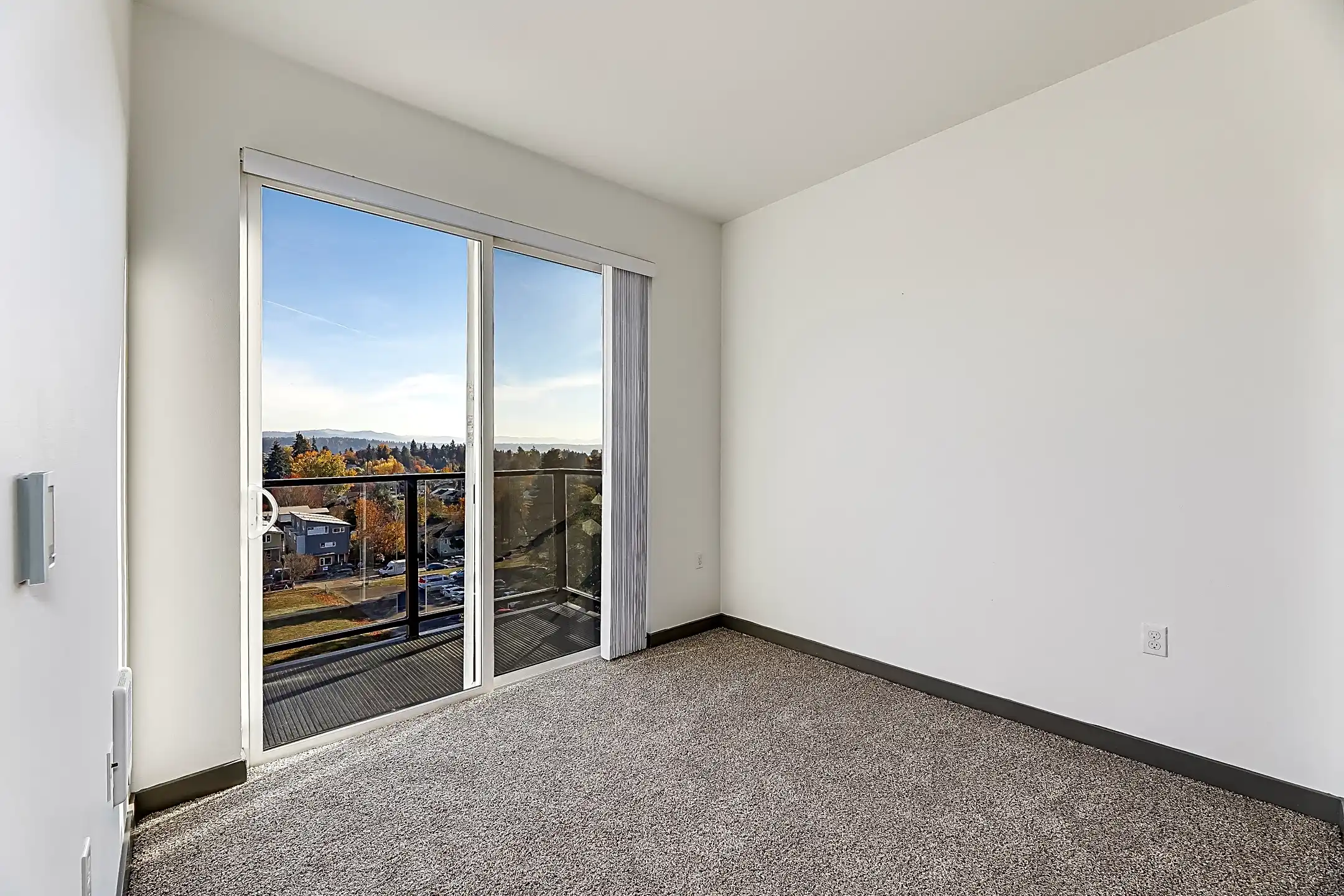 Assembly118 4200 S Othello St Seattle, WA Apartments for Rent Rent.