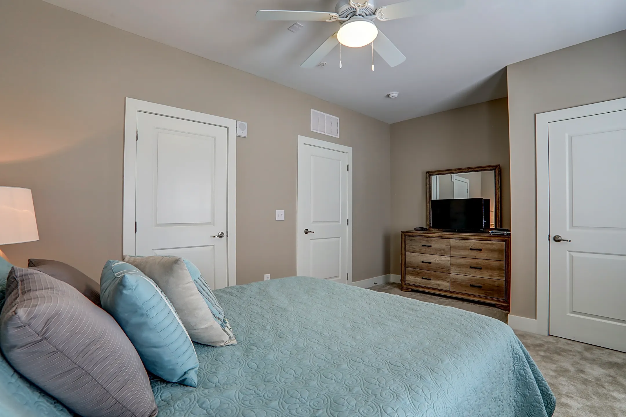 Greystone Summit Apartments Gulf Breeze, FL 32563