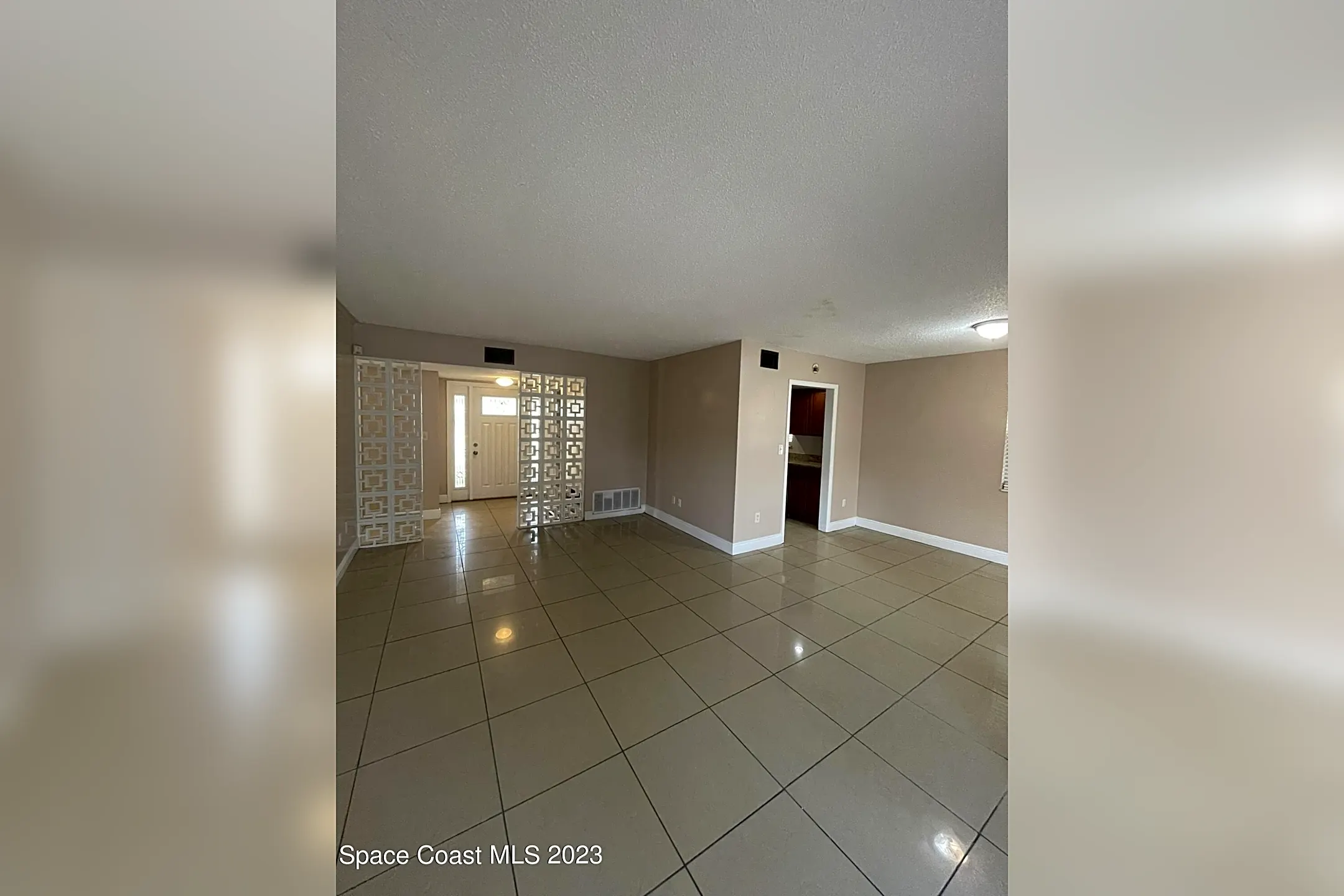 2014 Port Malabar Blvd NE Palm Bay, FL Houses for Rent Rent.