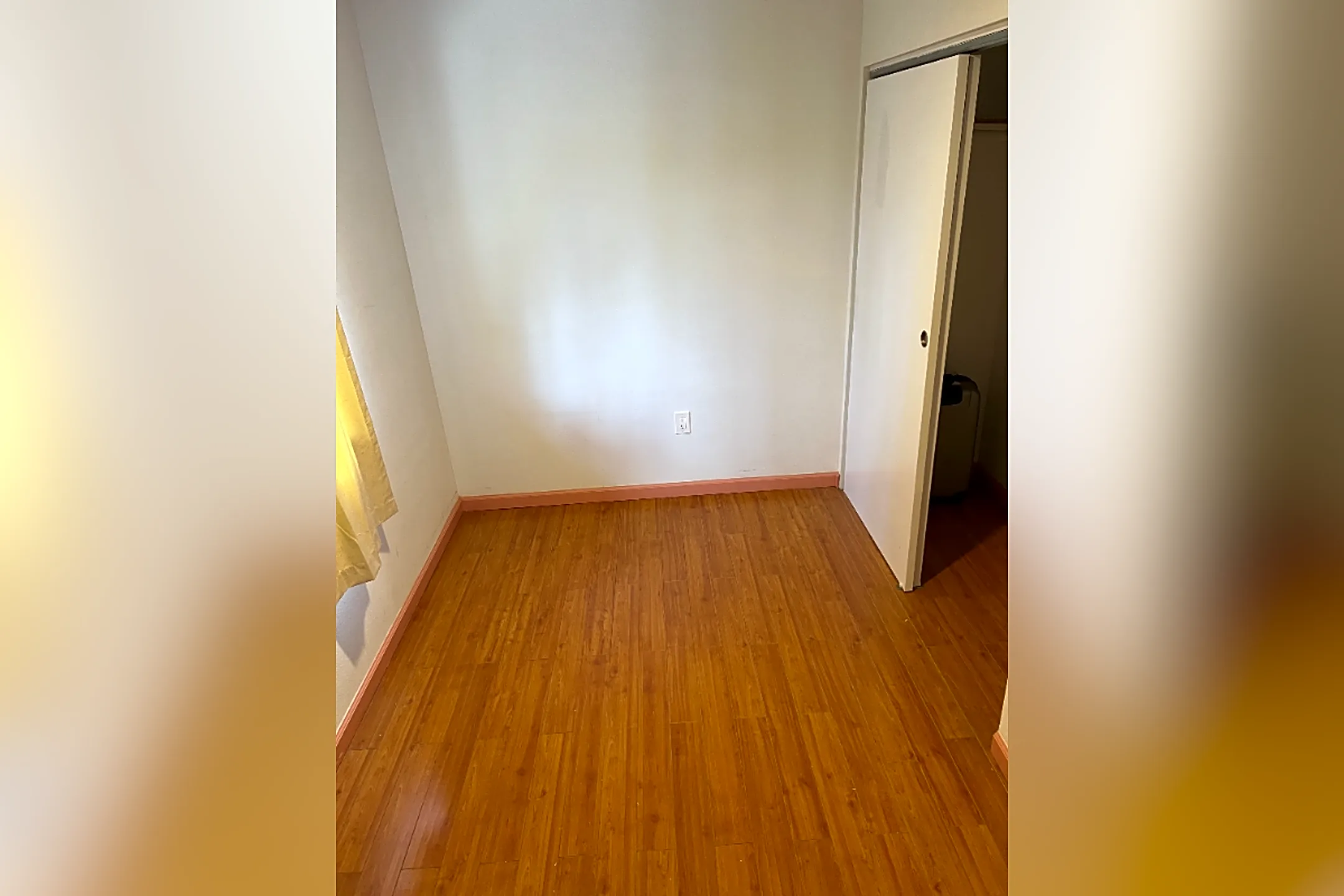 87-182 Holopono St - 87-182 Holopono St unit B | Waianae, HI Apartments ...