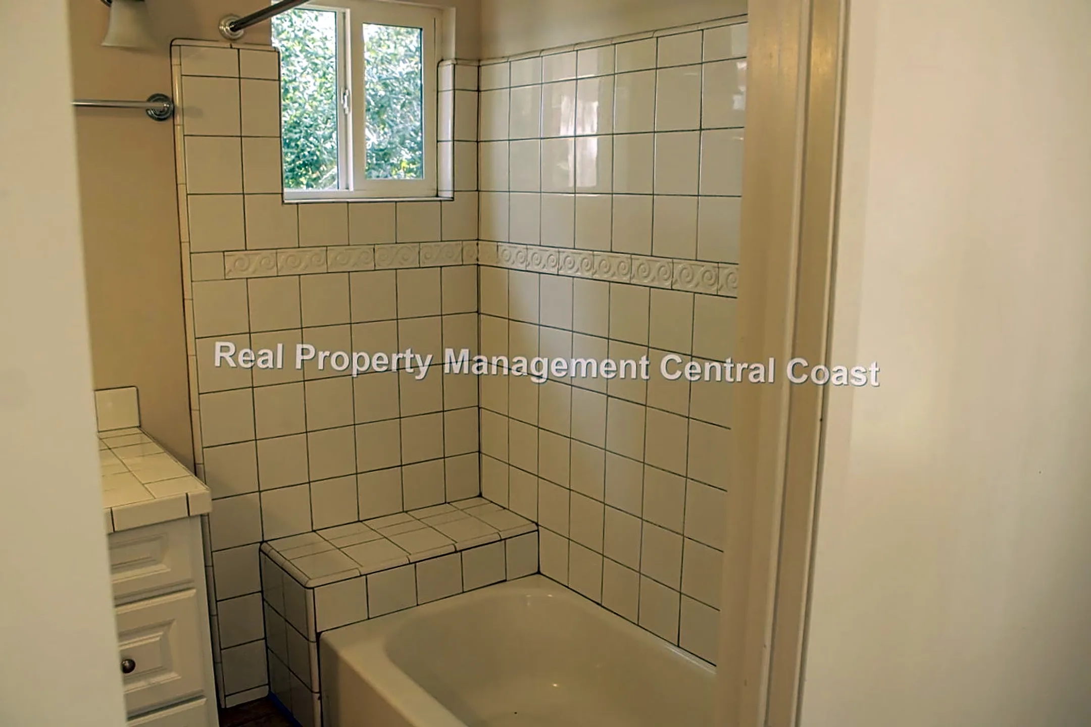 3275 Ridge Rd Templeton, CA Houses for Rent Rent.