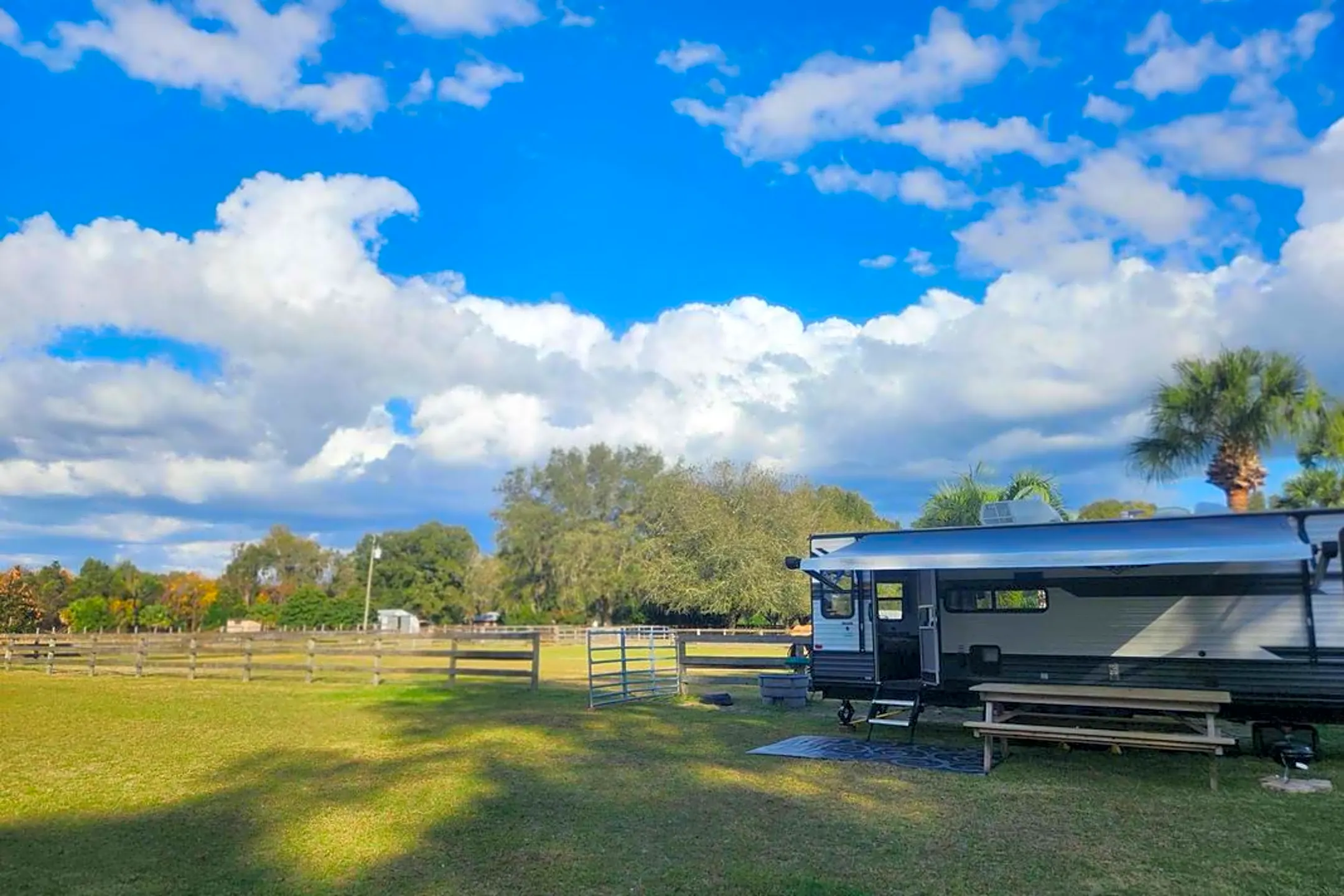 13918 N Magnolia Ave Citra, FL Houses for Rent Rent.