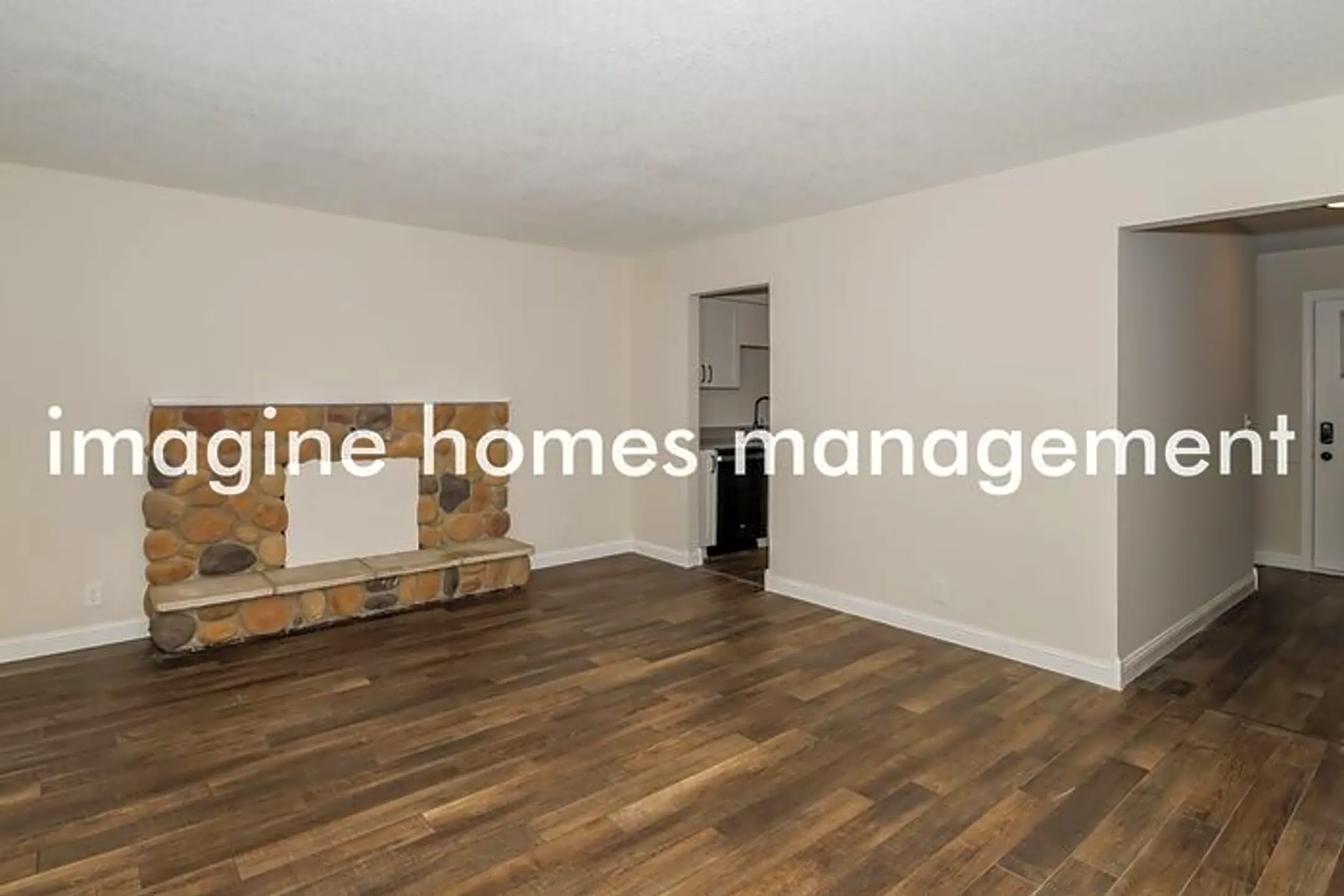 818 Woodbine Ln Brooklyn Center, MN Houses for Rent Rent.