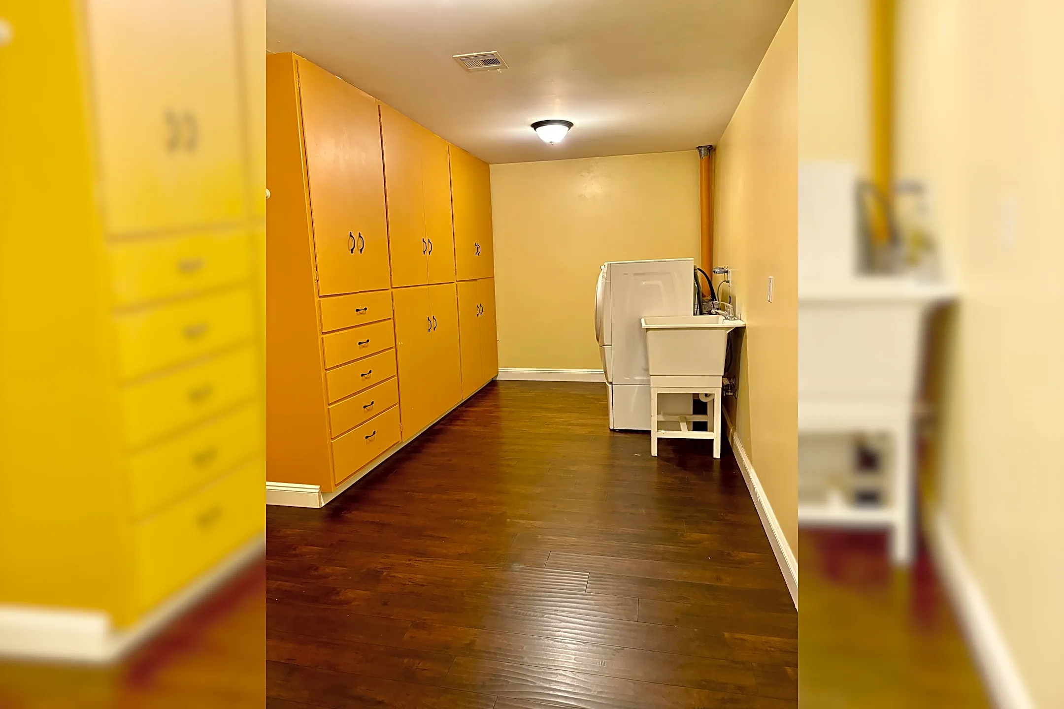 12420 Southwest Summer Crest Drive Tigard, OR Houses for Rent Rent.