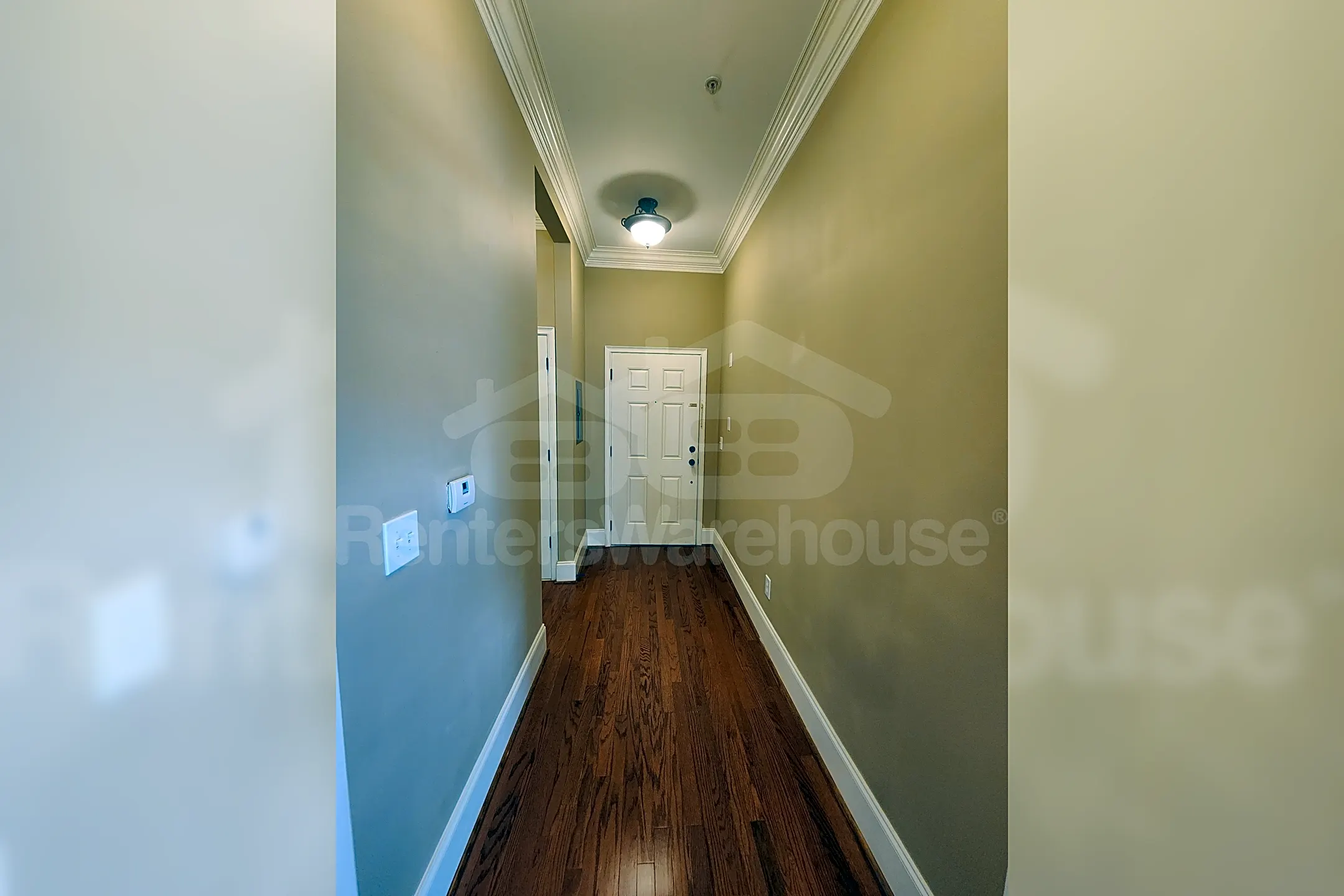 11 Perimeter Center E 11 Perimeter Center E unit 2303 Atlanta, GA