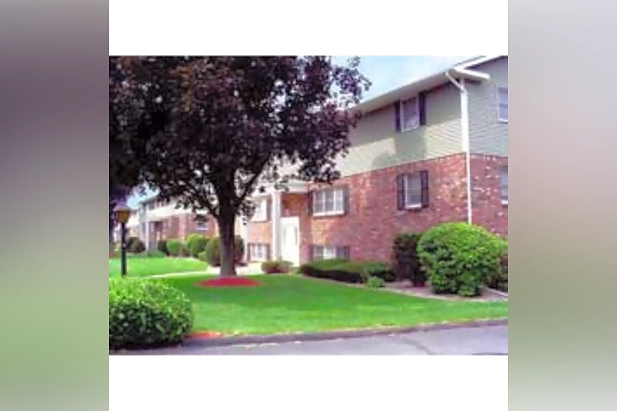 Indian Brook Apartments 24 Van Buren Rd Schenectady, NY Apartments for Rent Rent.